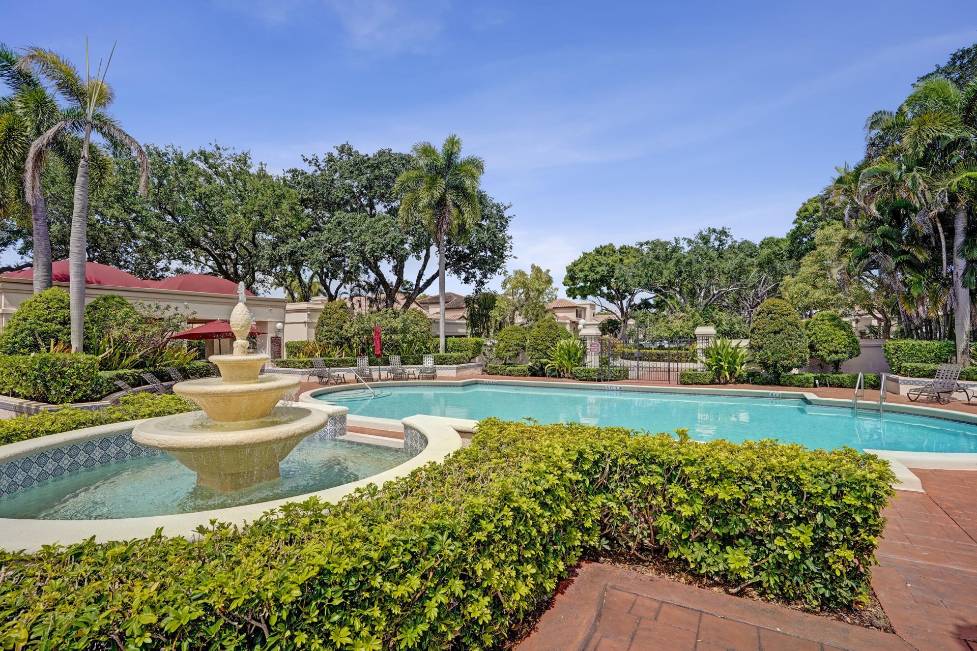 721 Deer Creek Via Genova, Deerfield Beach, FL 33442 Photo