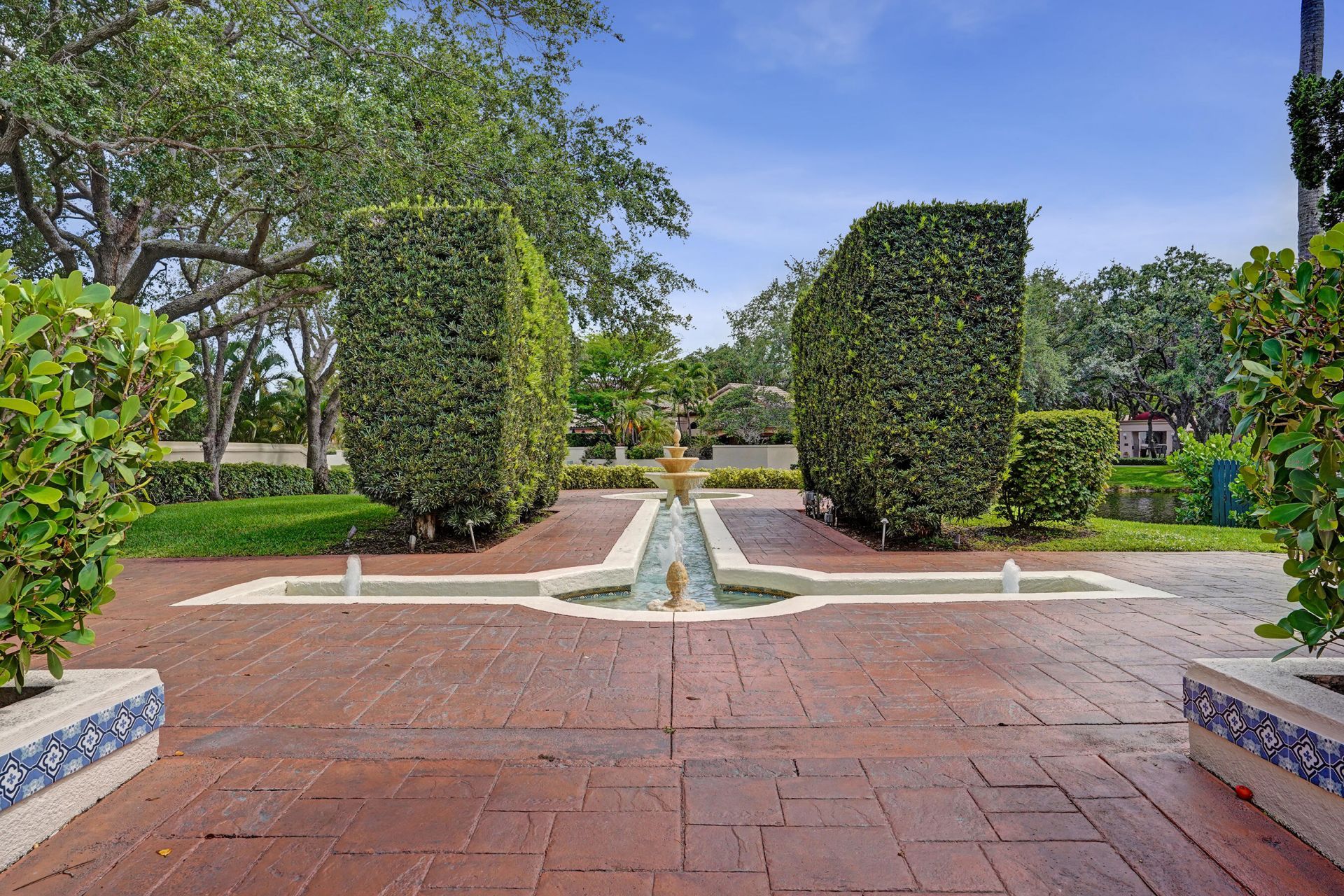 721 Deer Creek Via Genova, Deerfield Beach, FL 33442 Photo