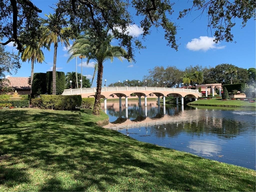 721 Deer Creek Via Genova, Deerfield Beach, FL 33442 Photo
