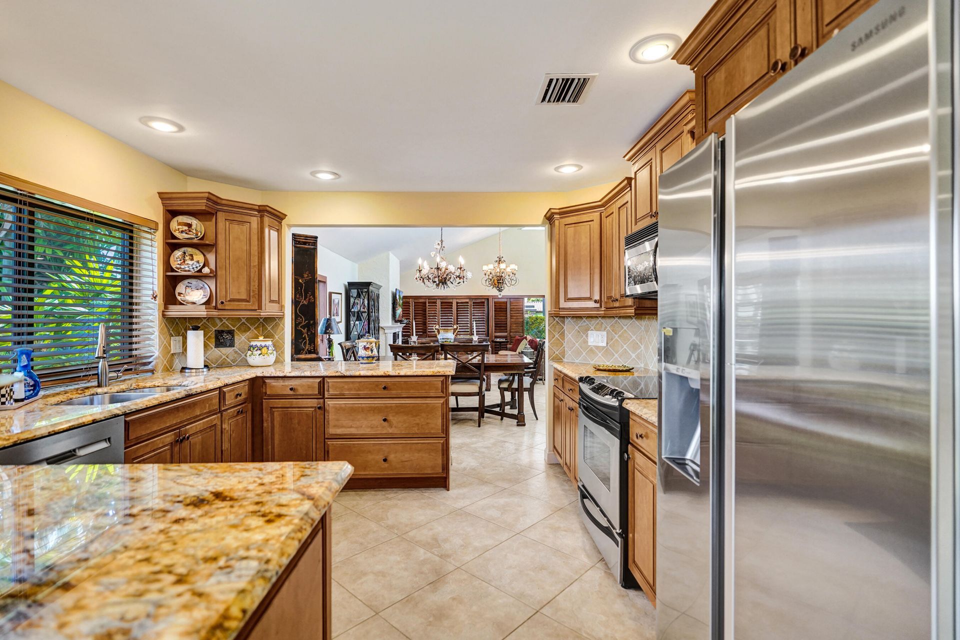 721 Deer Creek Via Genova, Deerfield Beach, FL 33442 Photo