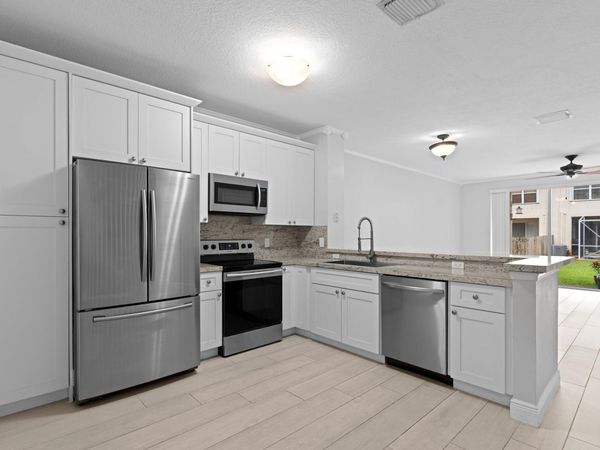 9736 Porta Leona Lane, Boynton Beach, FL 33472