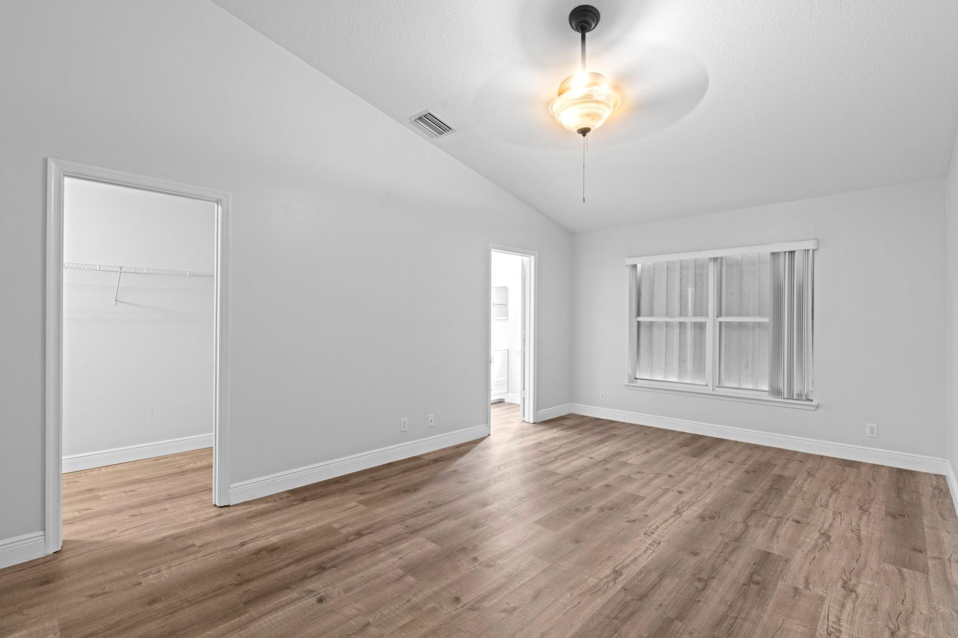 9736 Porta Leona Lane, Boynton Beach, FL 33472 Photo
