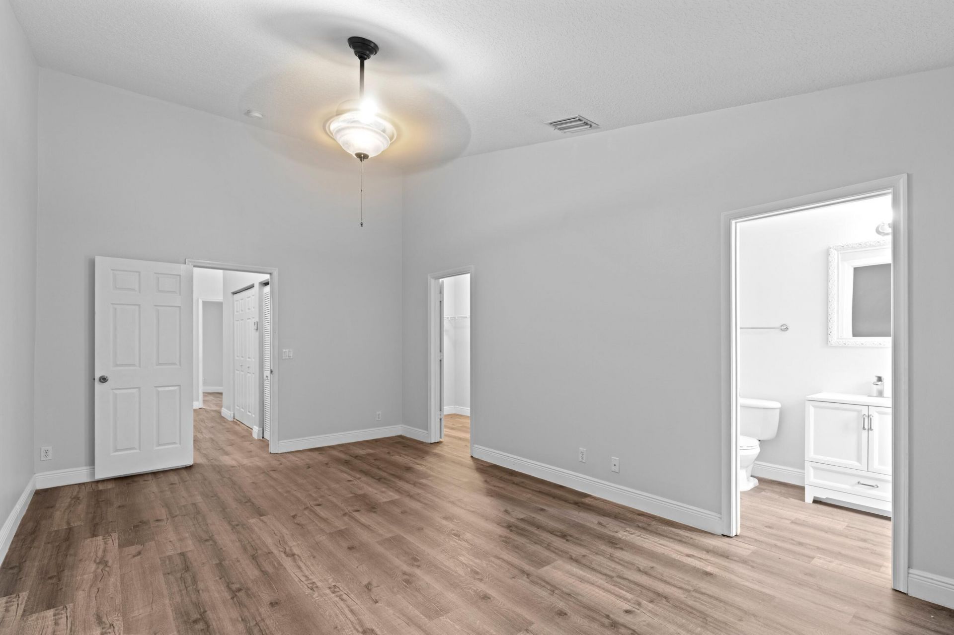 9736 Porta Leona Lane, Boynton Beach, FL 33472 Photo