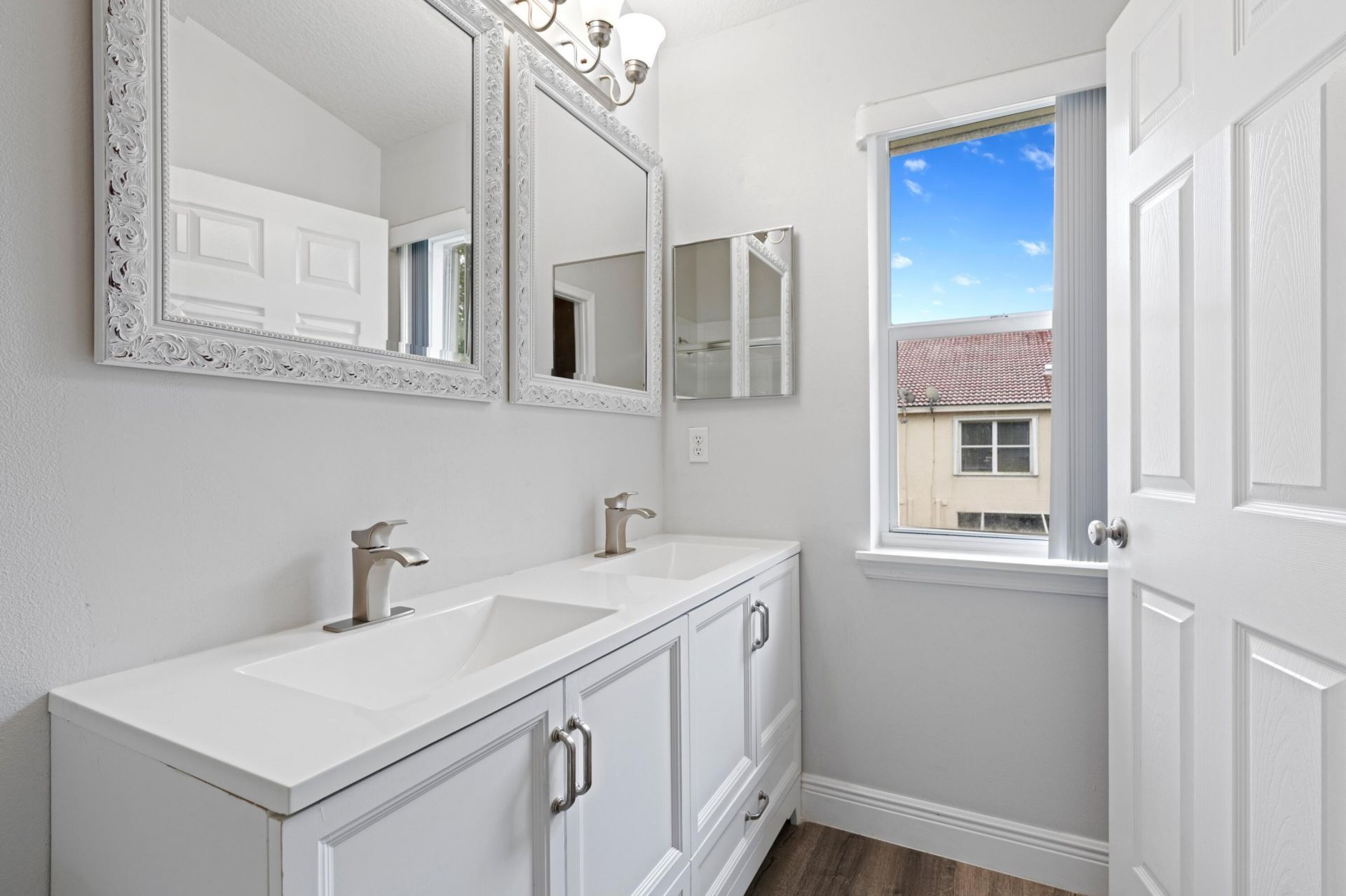 9736 Porta Leona Lane, Boynton Beach, FL 33472 Photo