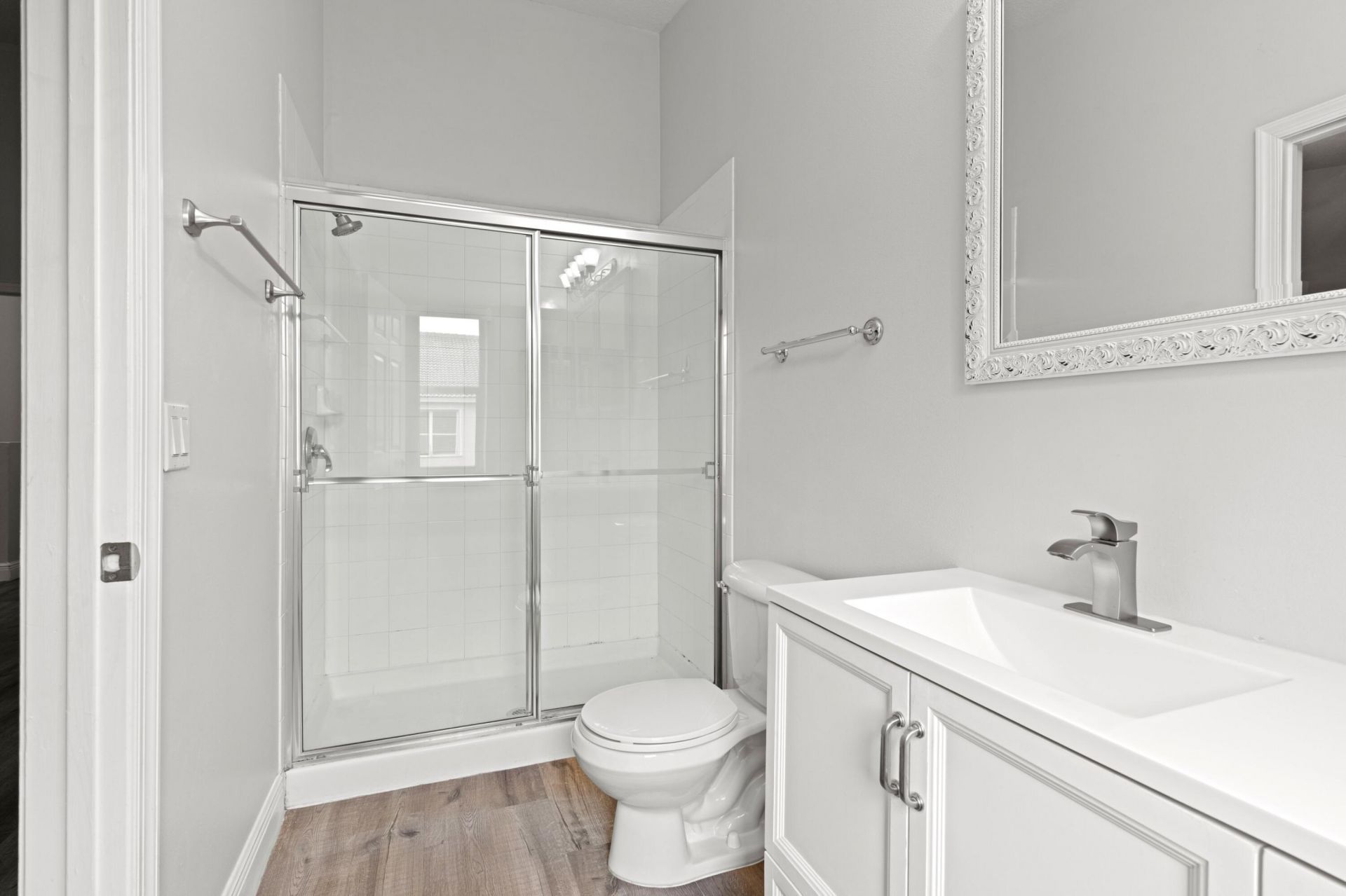 9736 Porta Leona Lane, Boynton Beach, FL 33472 Photo