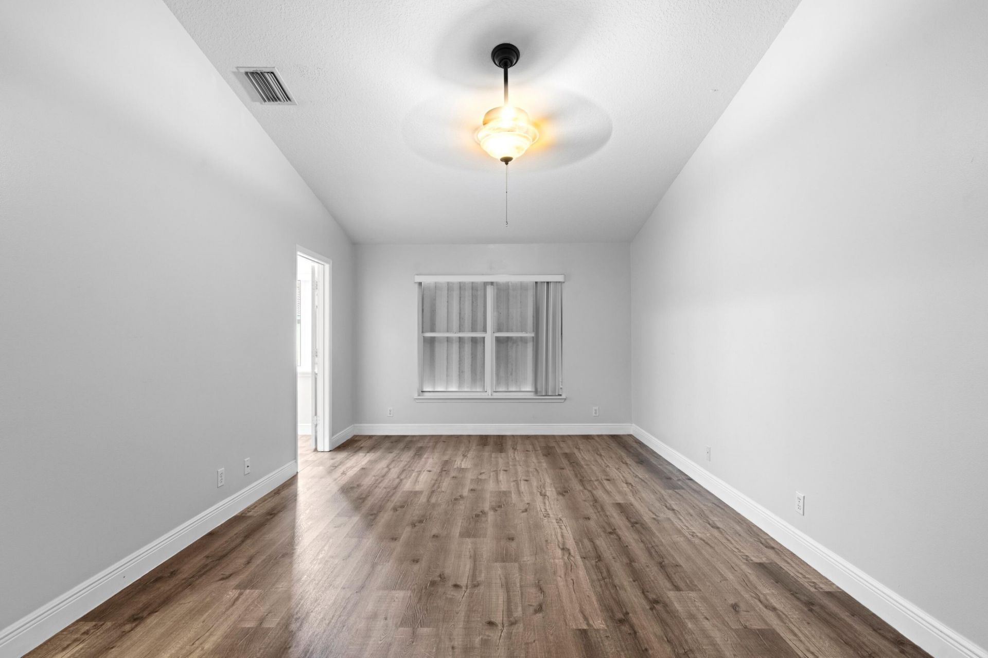 9736 Porta Leona Lane, Boynton Beach, FL 33472 Photo