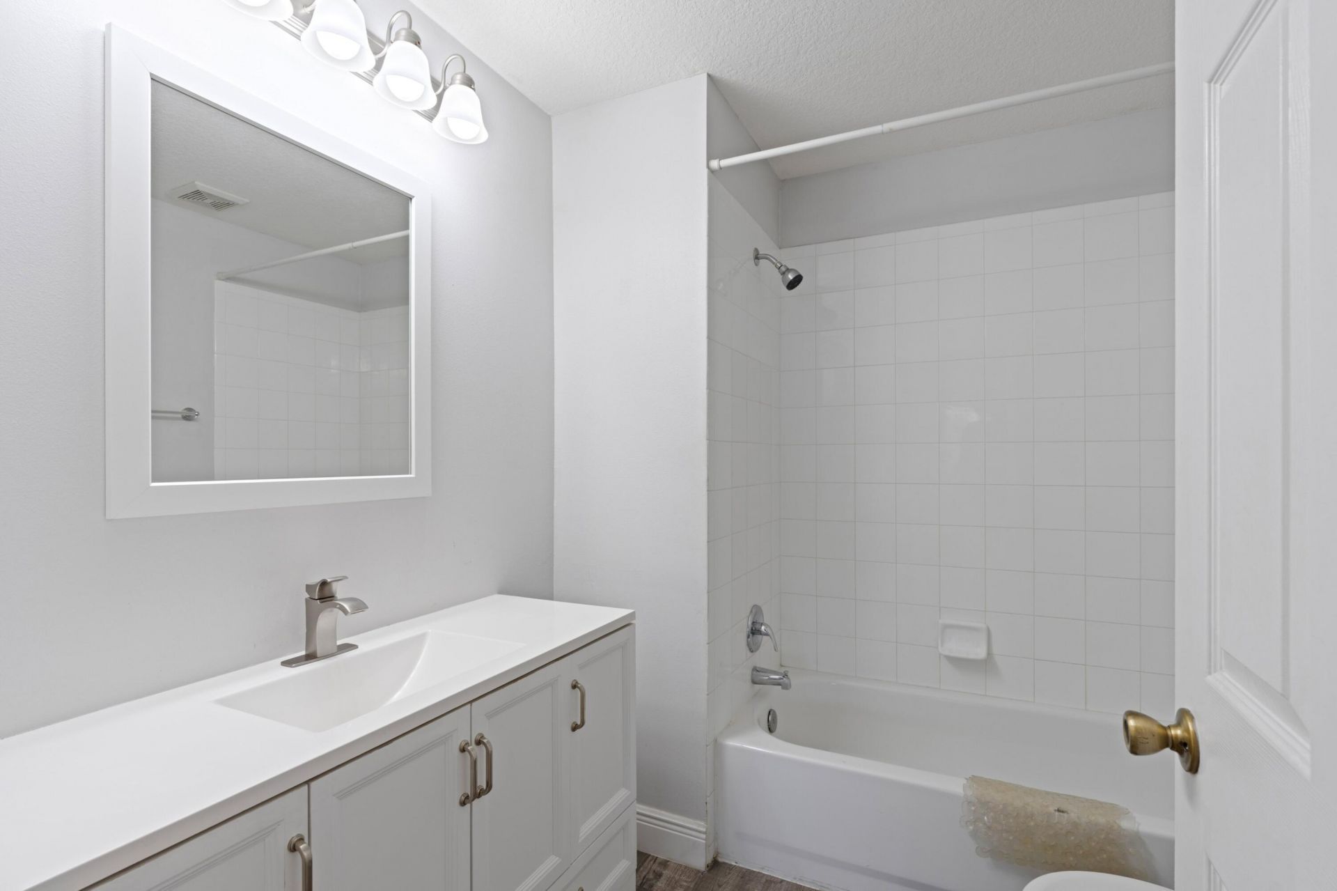 9736 Porta Leona Lane, Boynton Beach, FL 33472 Photo