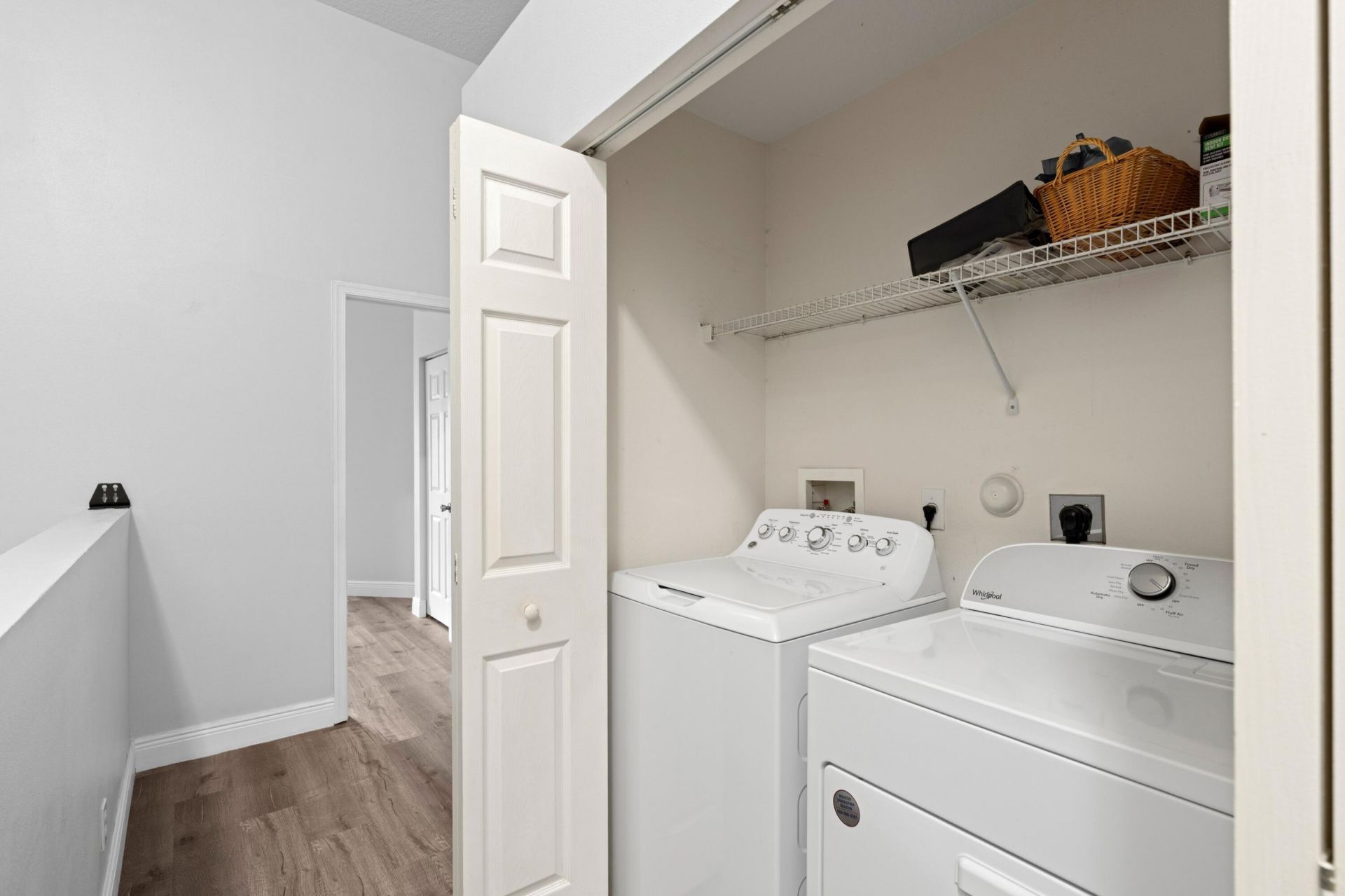 9736 Porta Leona Lane, Boynton Beach, FL 33472 Photo