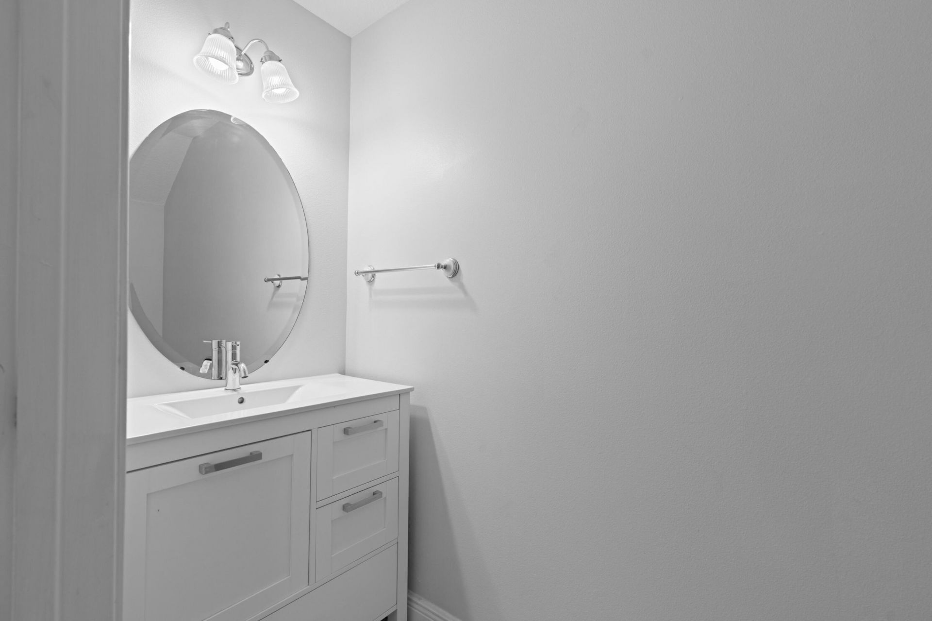 9736 Porta Leona Lane, Boynton Beach, FL 33472 Photo