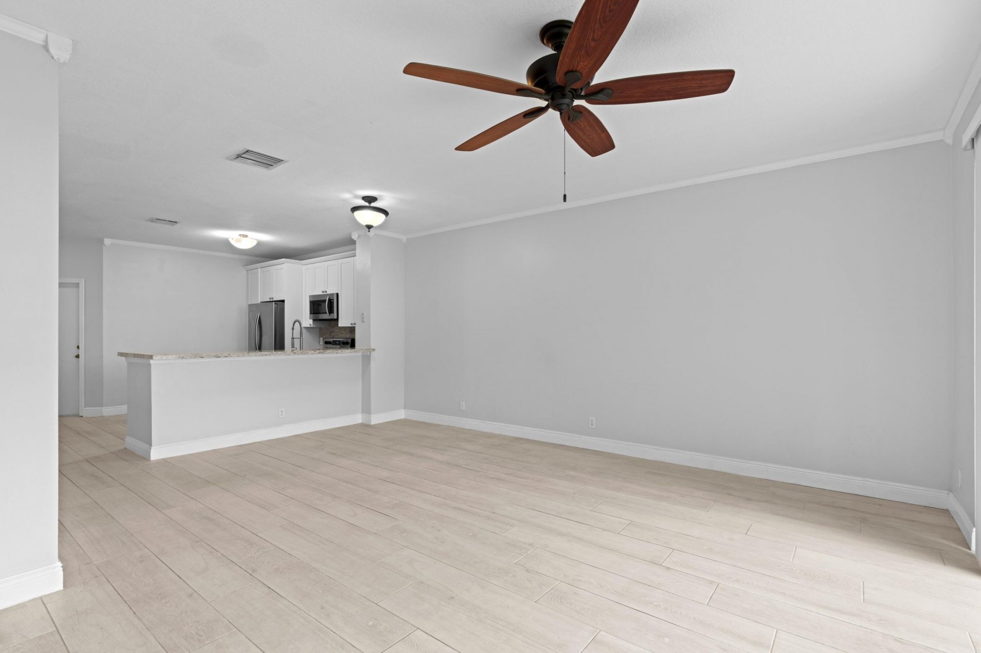 9736 Porta Leona Lane, Boynton Beach, FL 33472 Photo