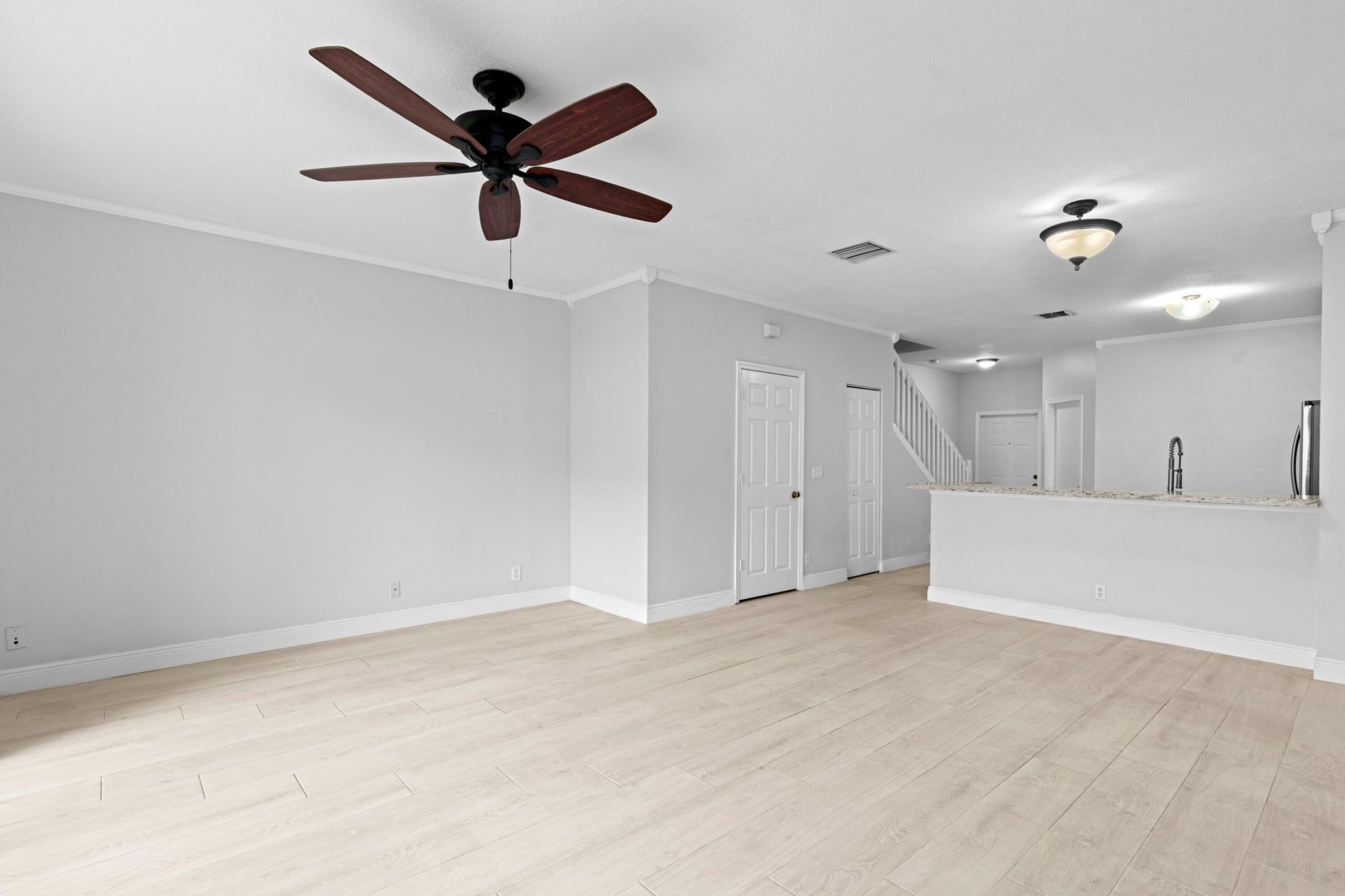 9736 Porta Leona Lane, Boynton Beach, FL 33472 Photo