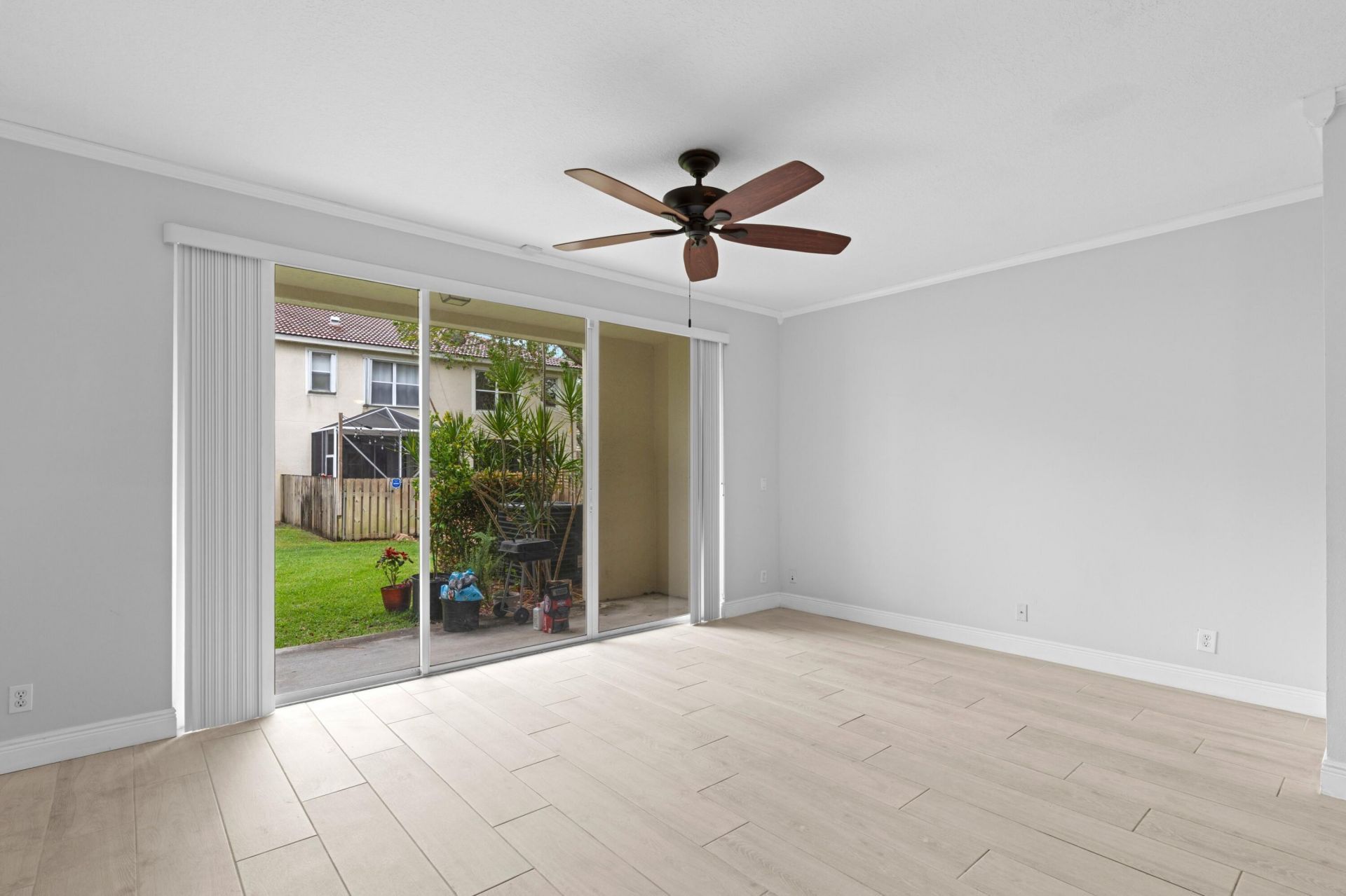 9736 Porta Leona Lane, Boynton Beach, FL 33472 Photo