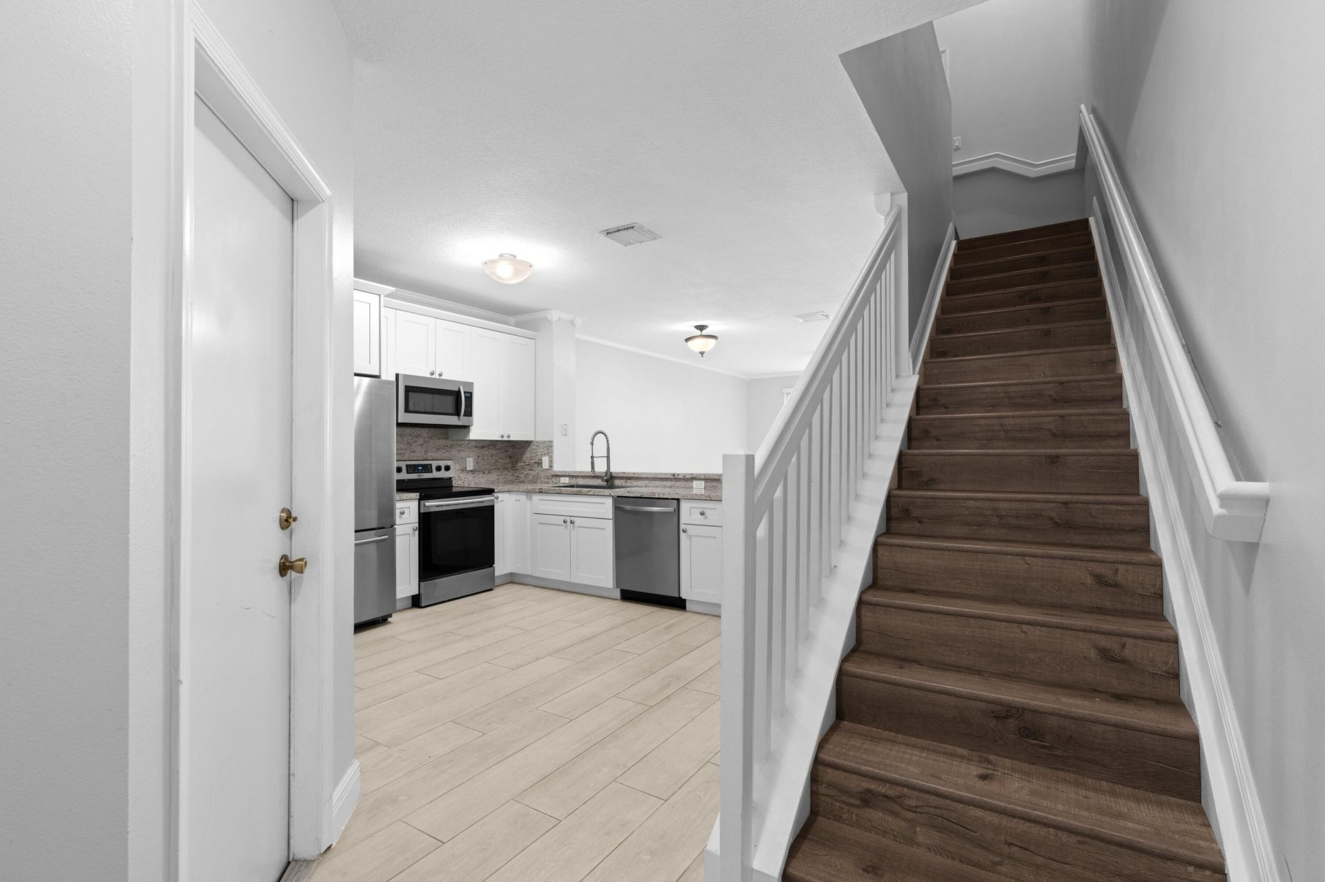 9736 Porta Leona Lane, Boynton Beach, FL 33472 Photo