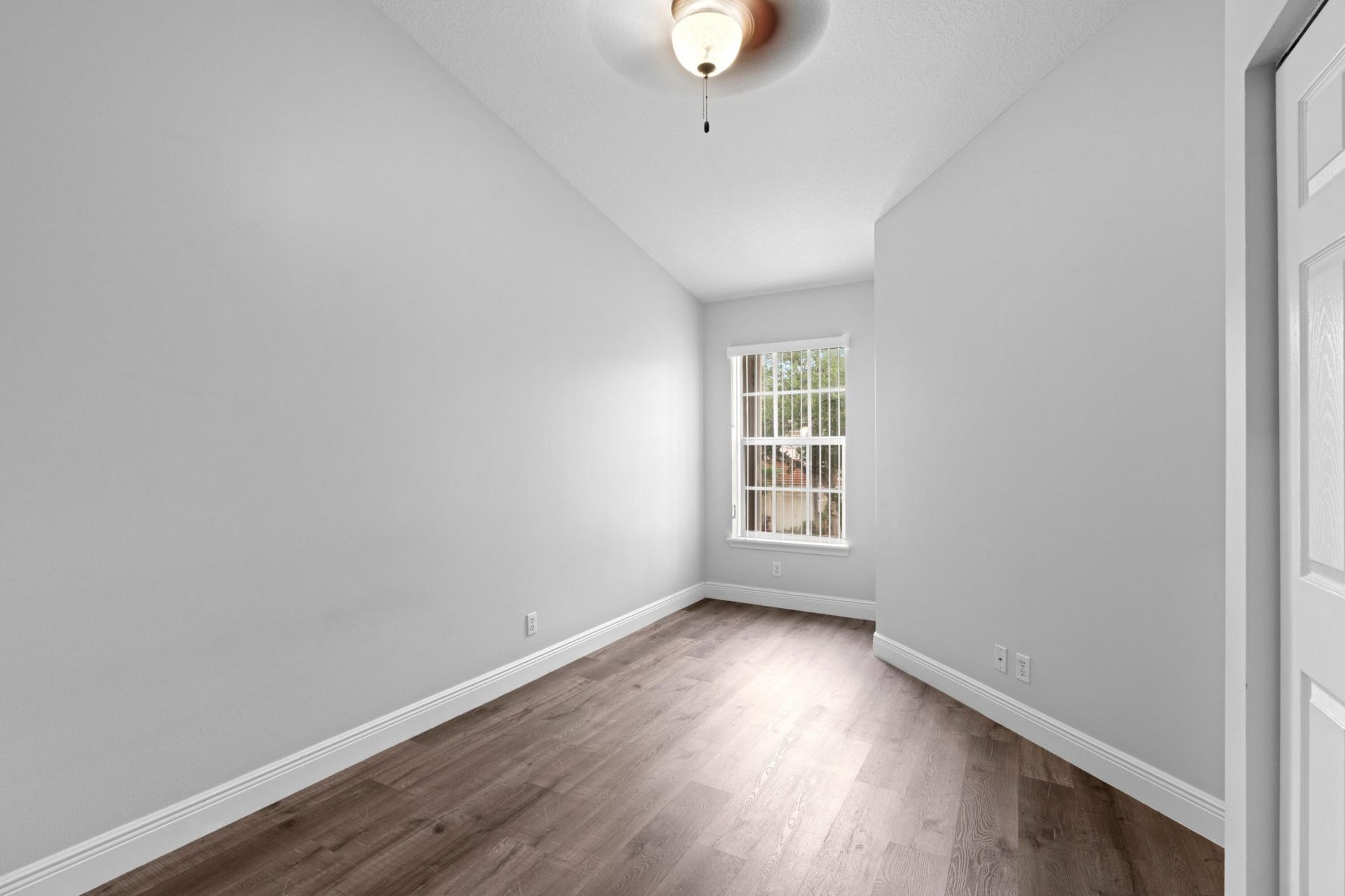 9736 Porta Leona Lane, Boynton Beach, FL 33472 Photo