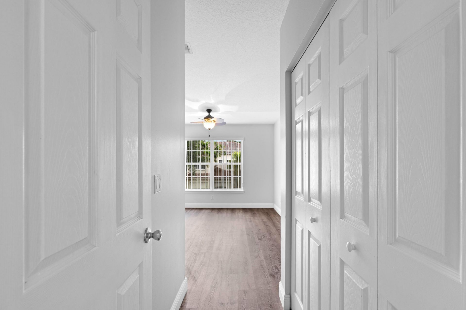 9736 Porta Leona Lane, Boynton Beach, FL 33472 Photo