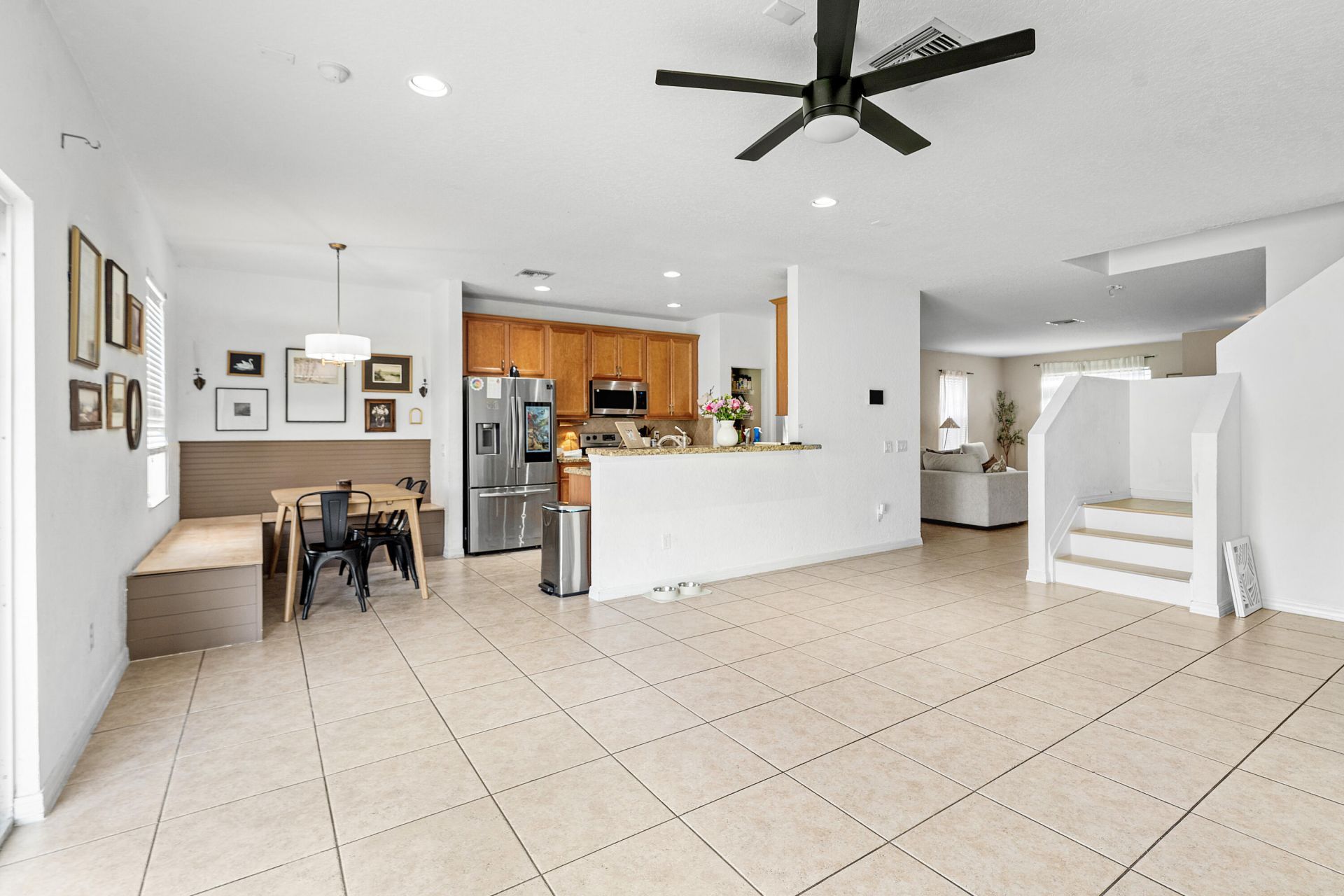 5827 Gypsum Place, West Palm Beach, FL 33413 Photo