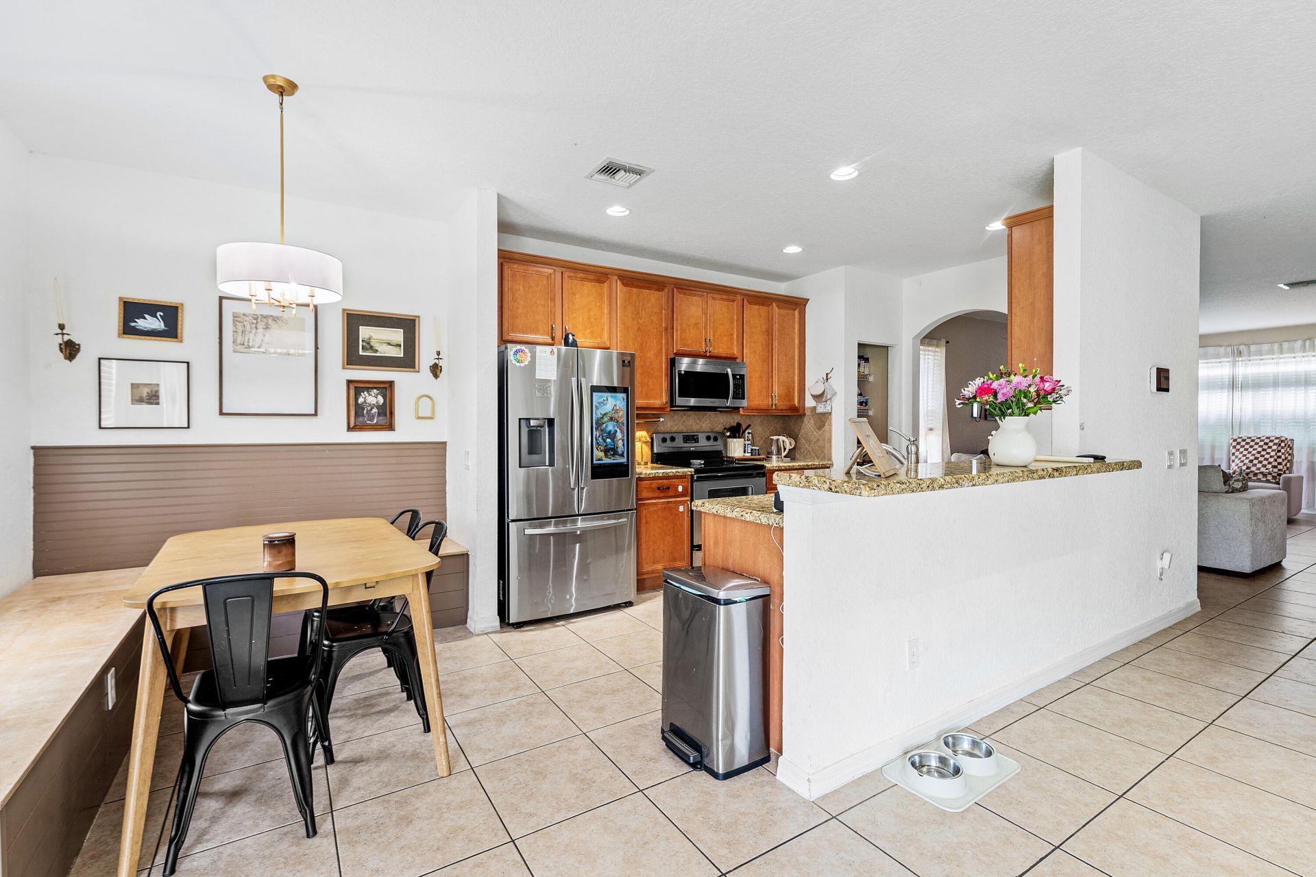 5827 Gypsum Place, West Palm Beach, FL 33413 Photo