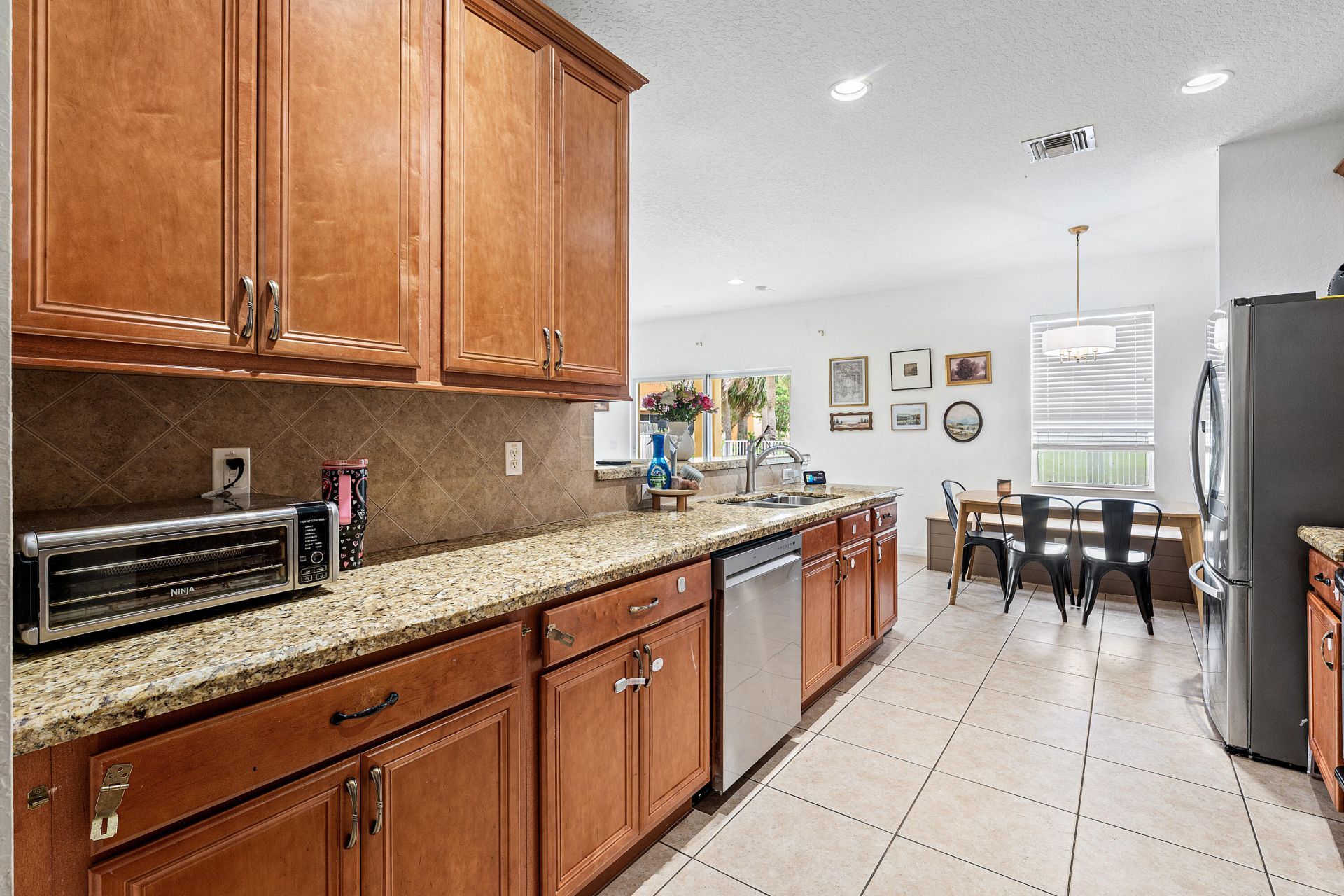 5827 Gypsum Place, West Palm Beach, FL 33413 Photo