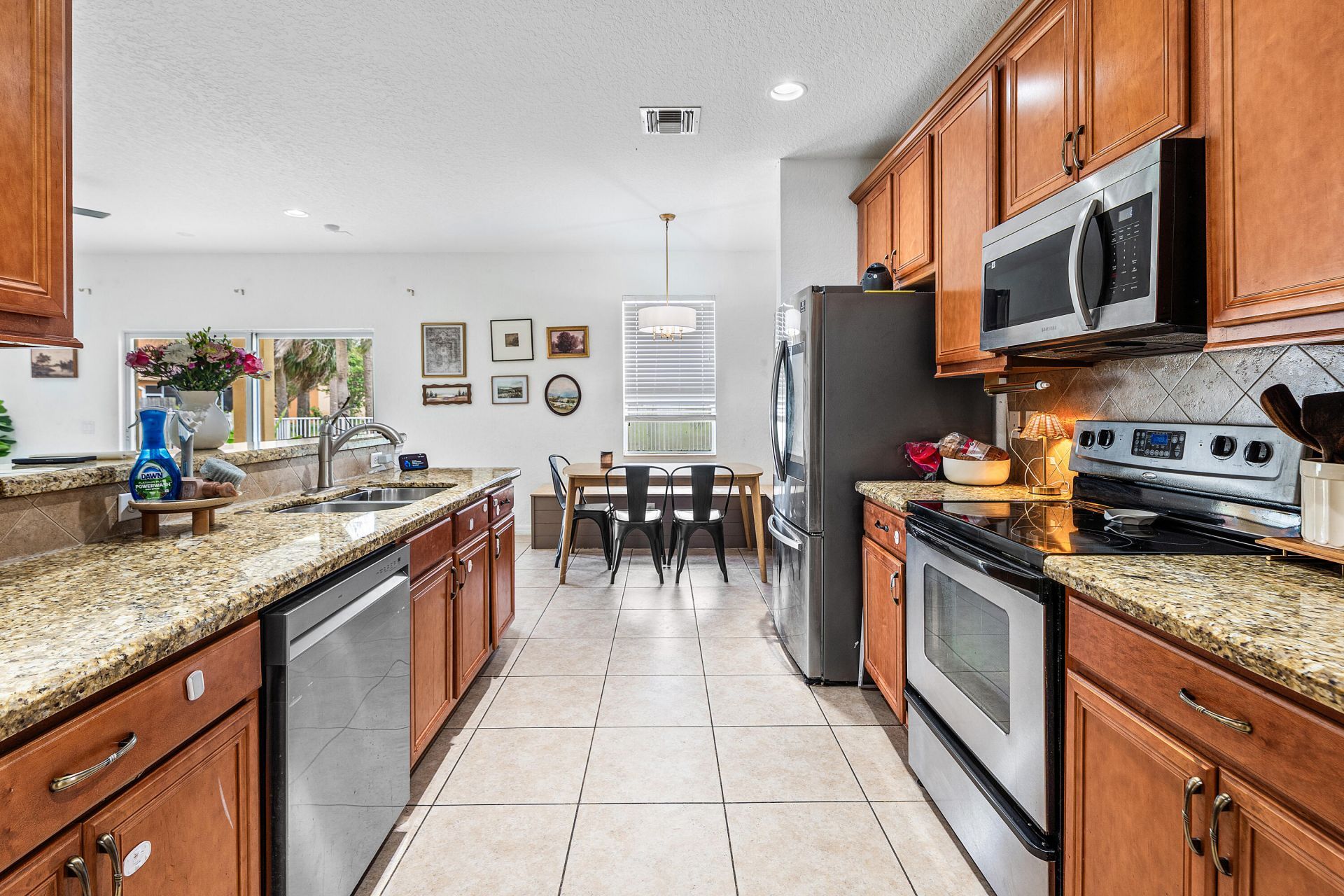 5827 Gypsum Place, West Palm Beach, FL 33413 Photo