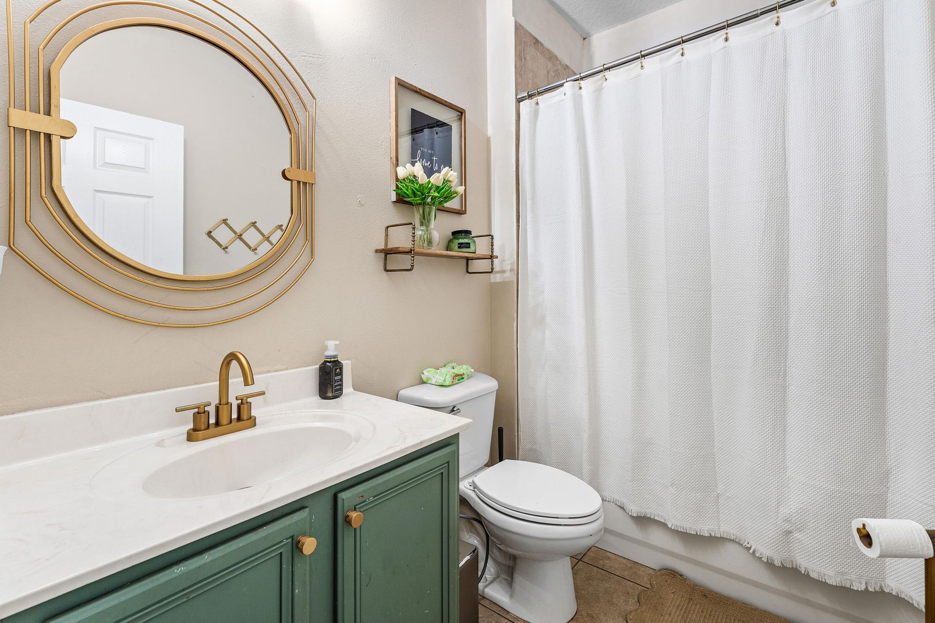 5827 Gypsum Place, West Palm Beach, FL 33413 Photo