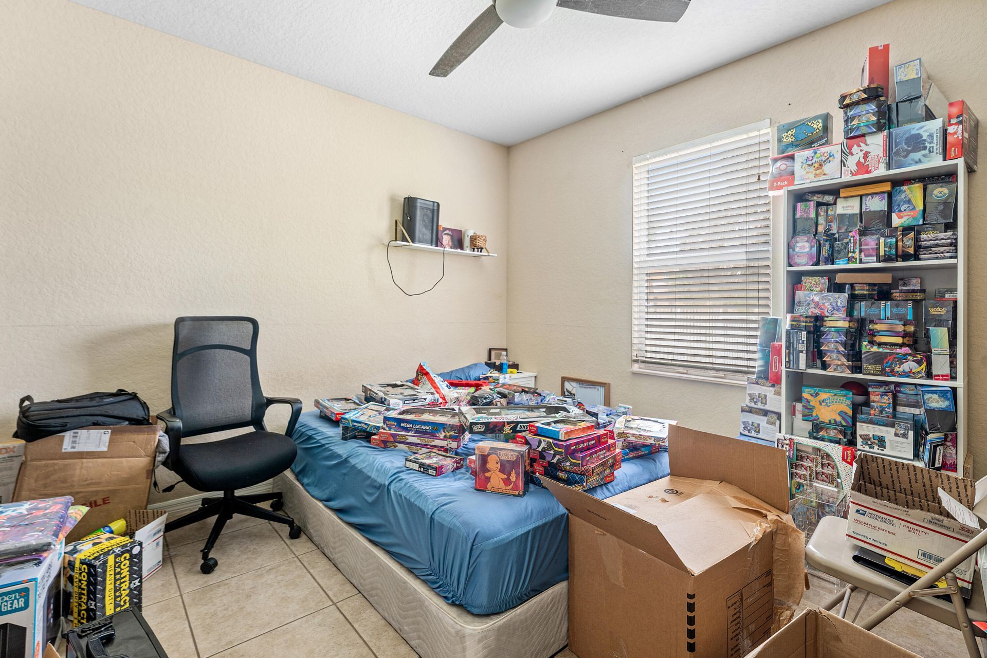 5827 Gypsum Place, West Palm Beach, FL 33413 Photo