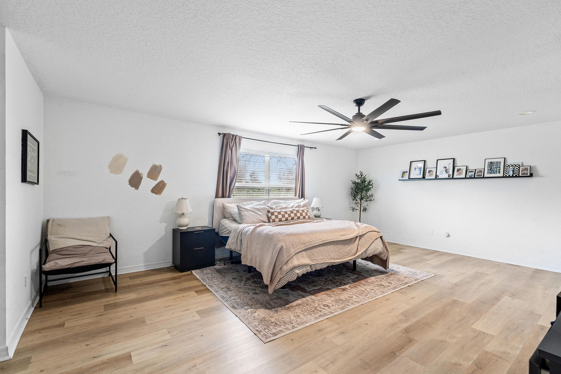 5827 Gypsum Place, West Palm Beach, FL 33413 Photo