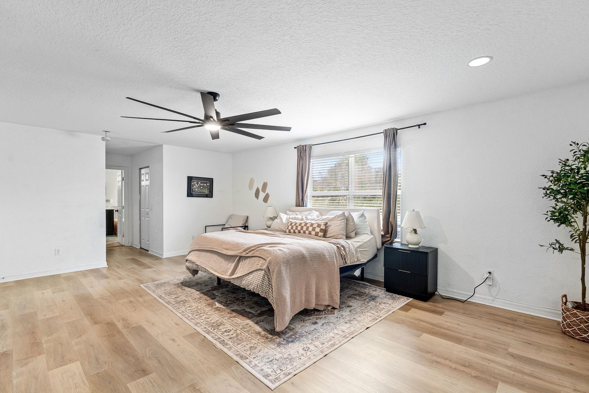 5827 Gypsum Place, West Palm Beach, FL 33413 Photo