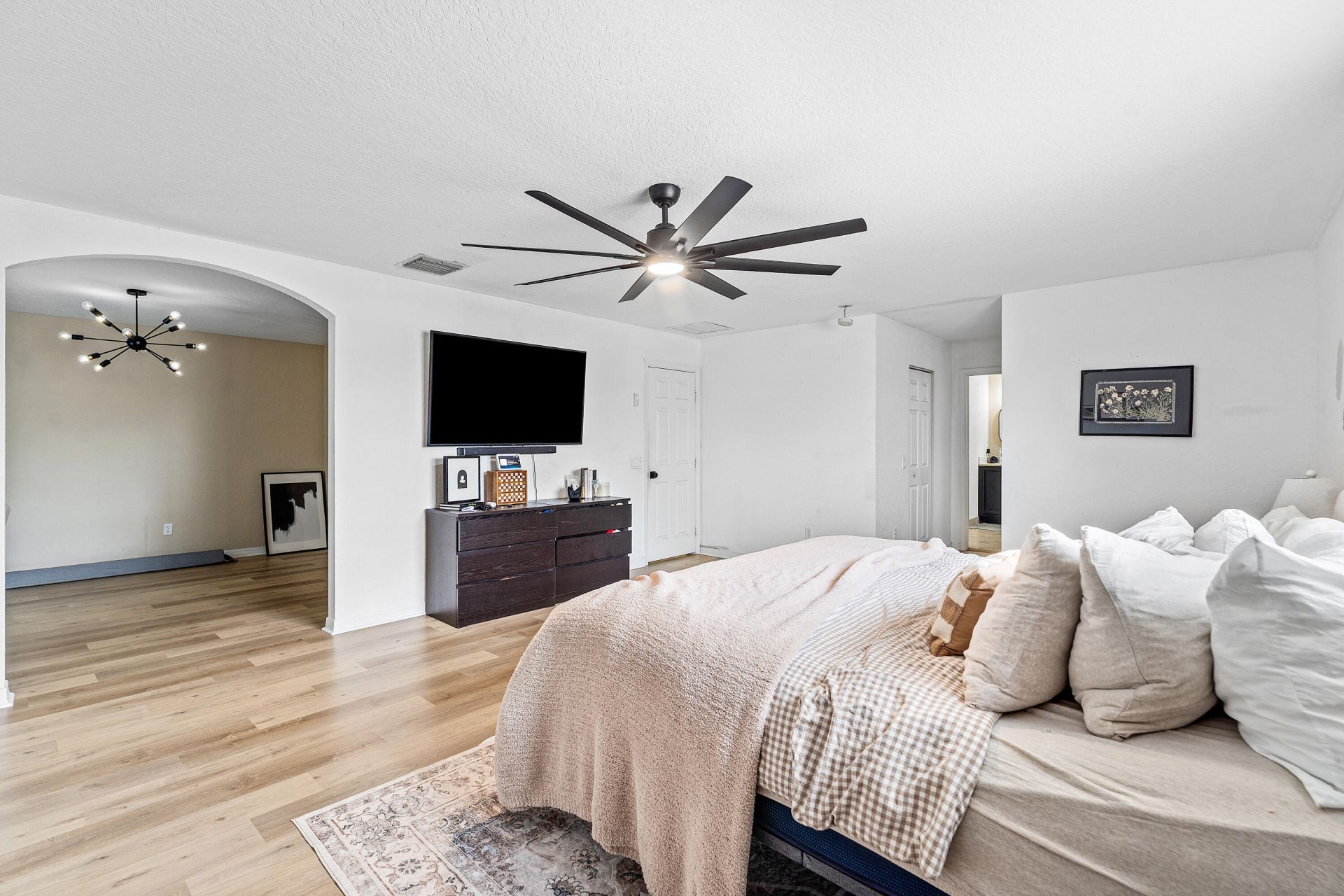 5827 Gypsum Place, West Palm Beach, FL 33413 Photo