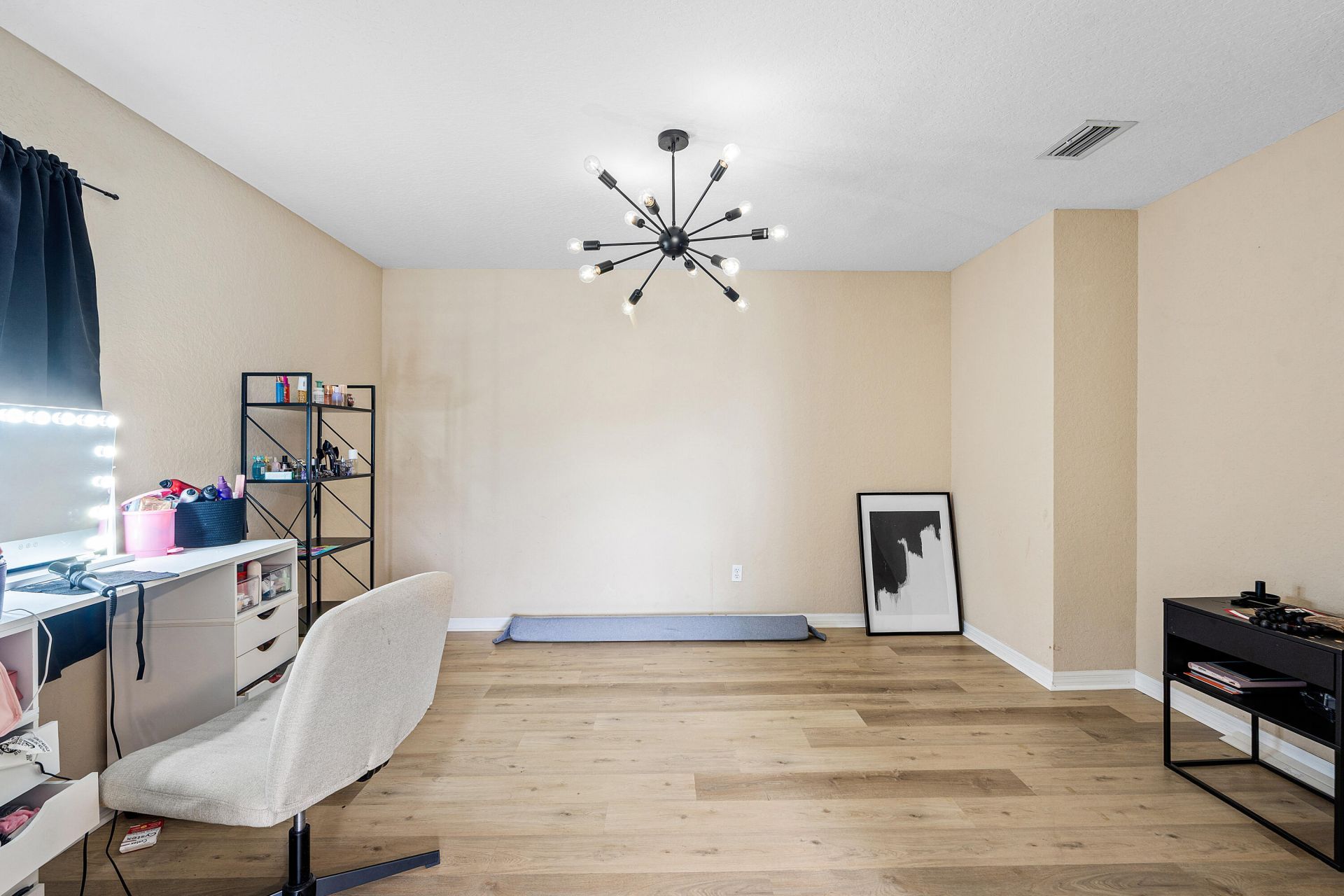 5827 Gypsum Place, West Palm Beach, FL 33413 Photo