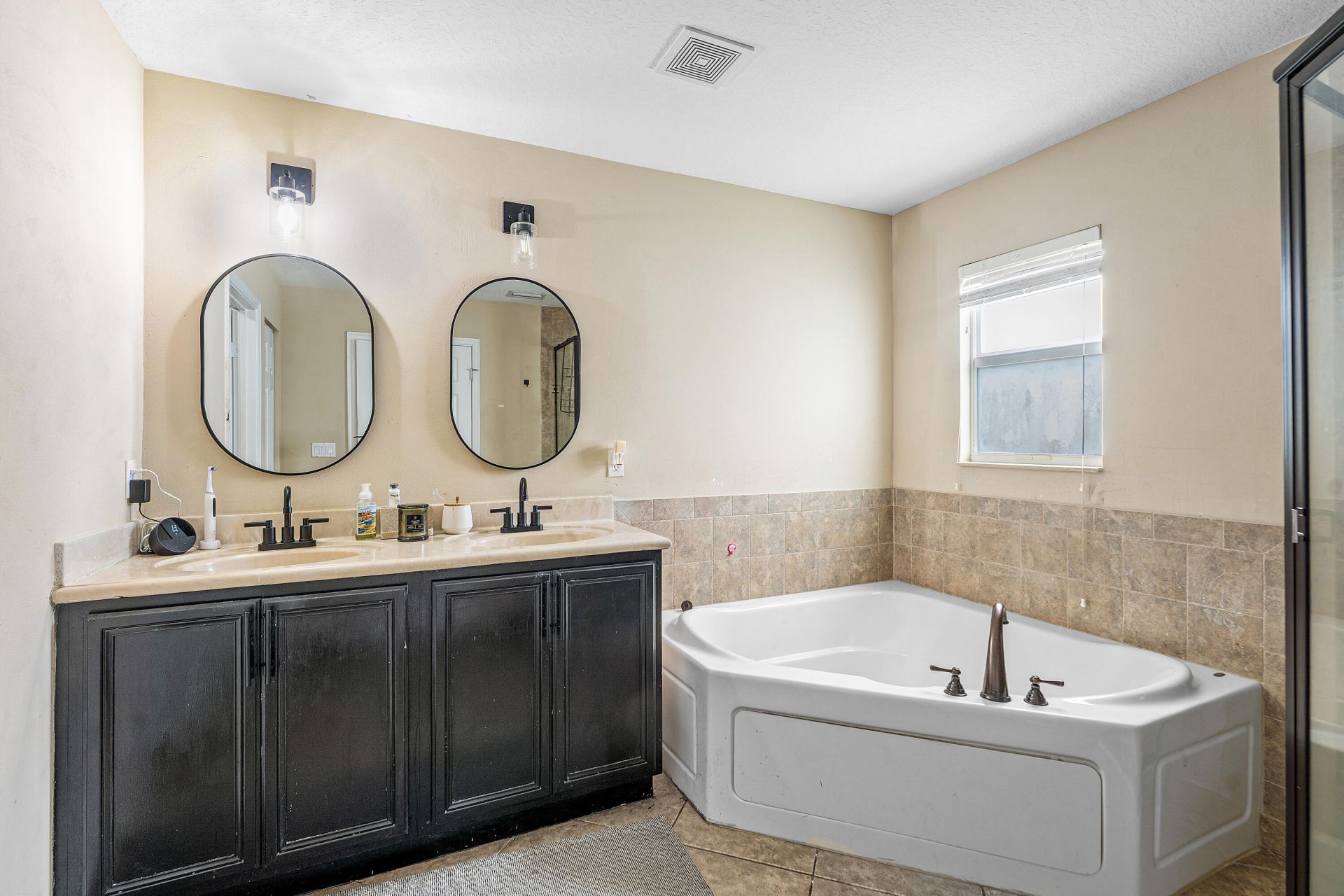 5827 Gypsum Place, West Palm Beach, FL 33413 Photo