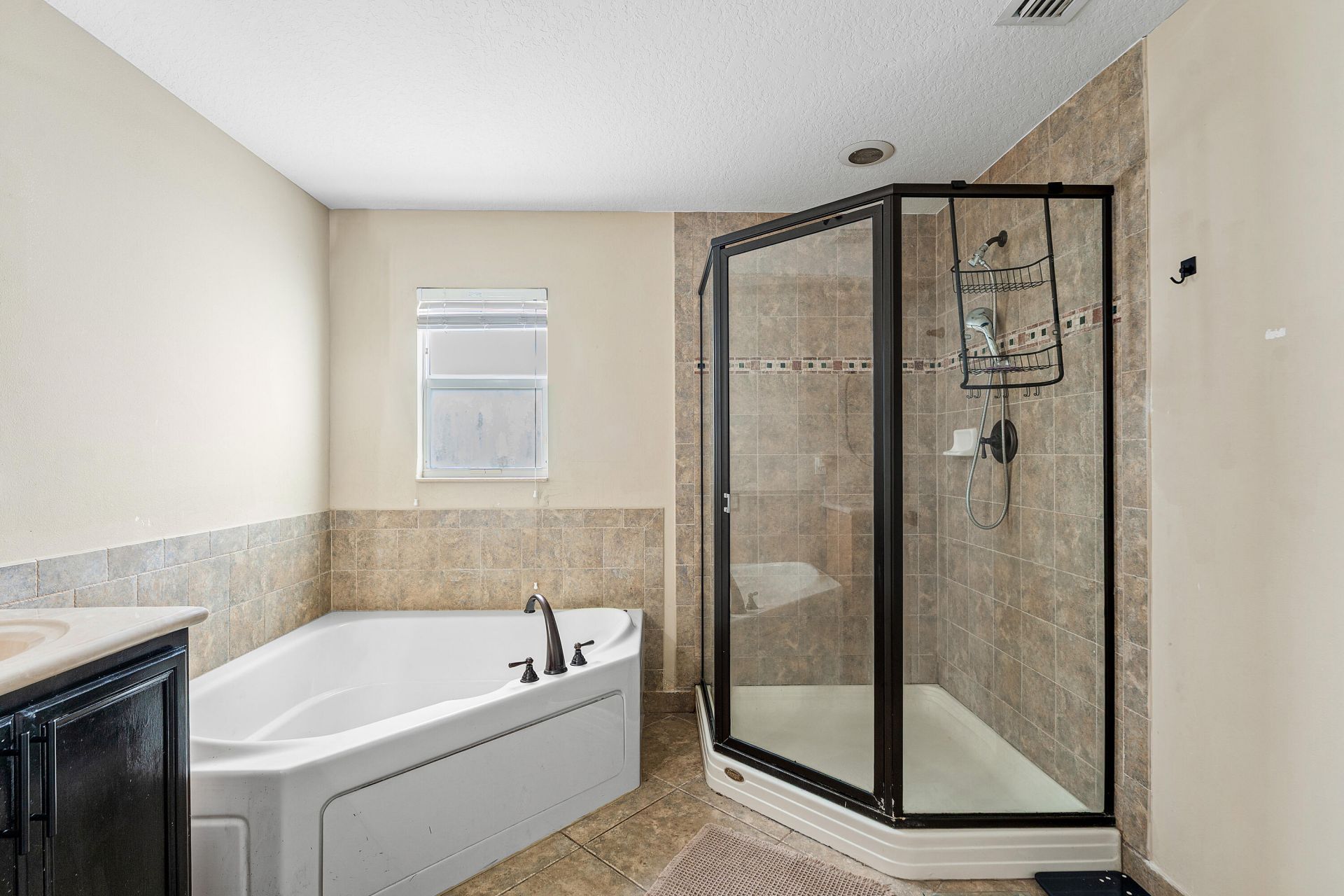 5827 Gypsum Place, West Palm Beach, FL 33413 Photo