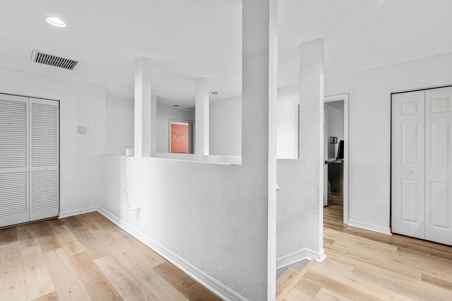 5827 Gypsum Place, West Palm Beach, FL 33413 Photo