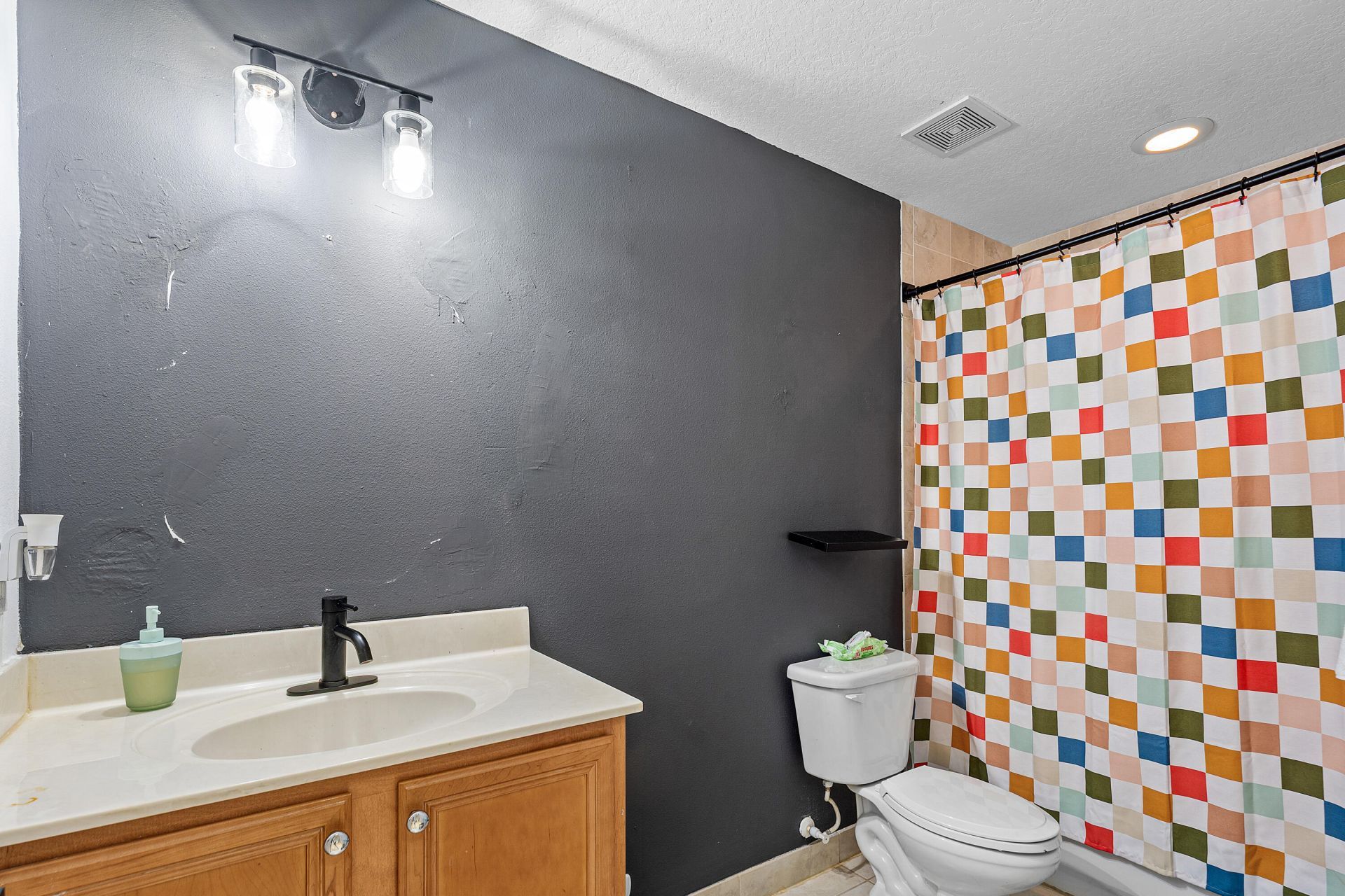 5827 Gypsum Place, West Palm Beach, FL 33413 Photo