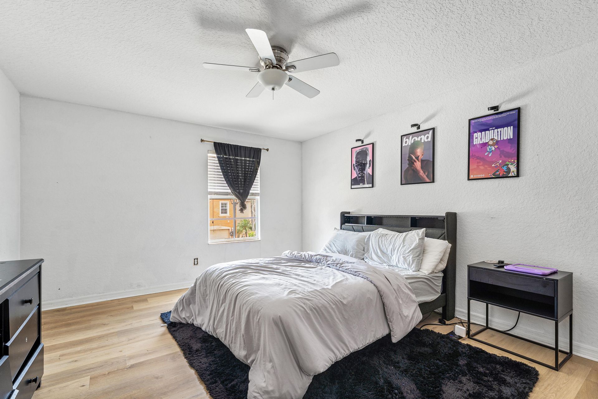 5827 Gypsum Place, West Palm Beach, FL 33413 Photo