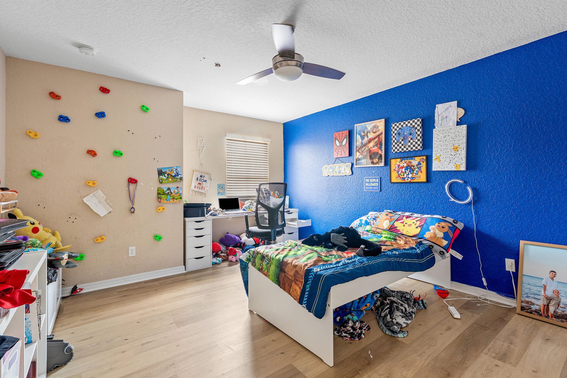 5827 Gypsum Place, West Palm Beach, FL 33413 Photo