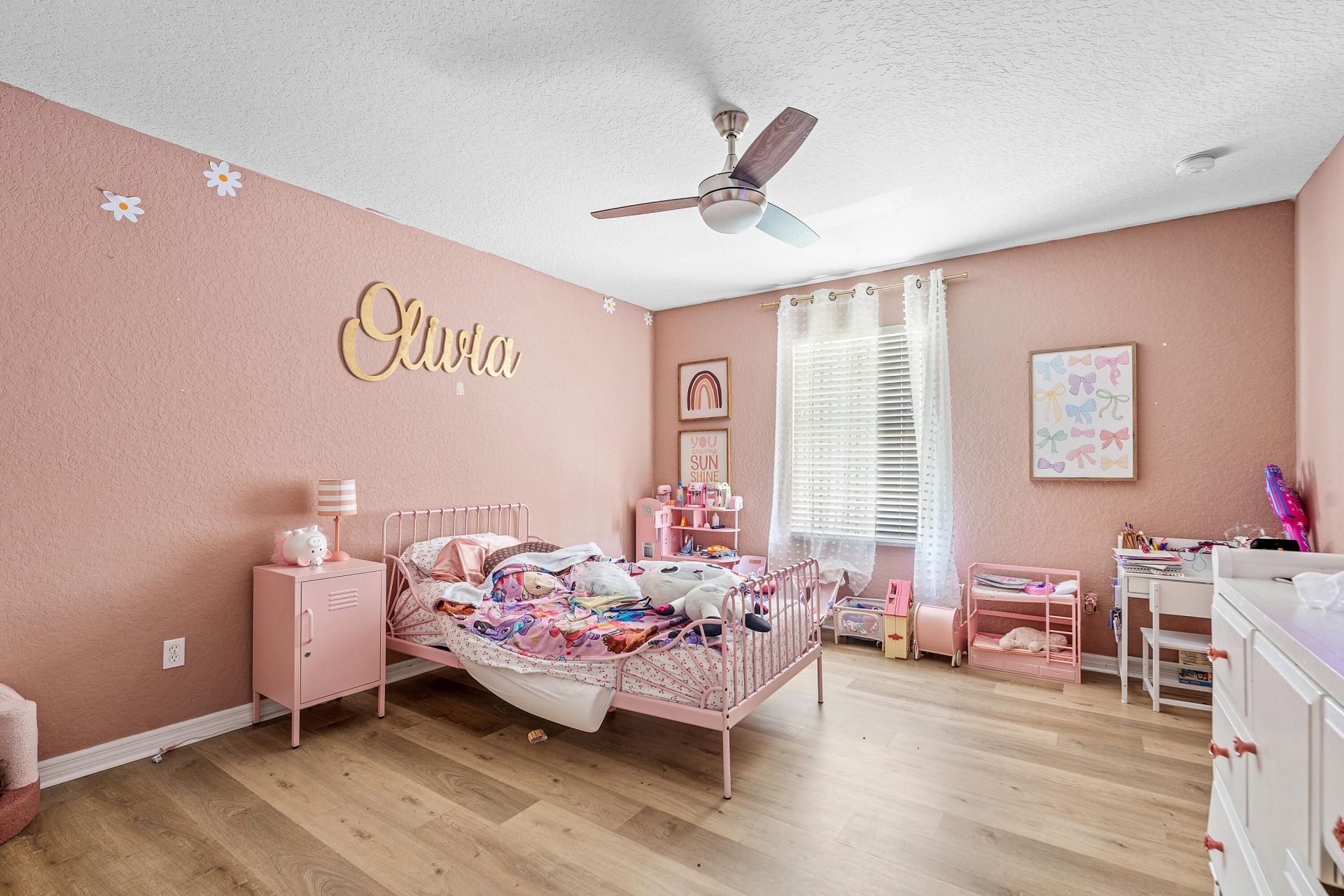 5827 Gypsum Place, West Palm Beach, FL 33413 Photo