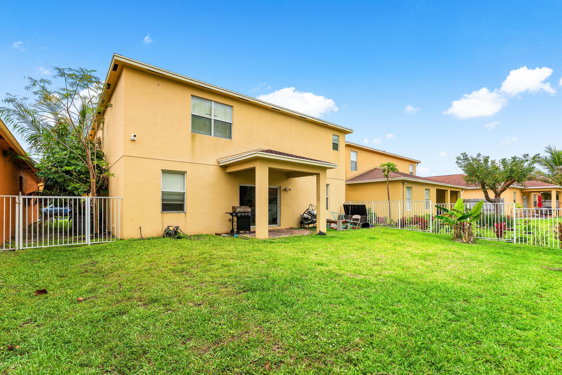 5827 Gypsum Place, West Palm Beach, FL 33413 Photo
