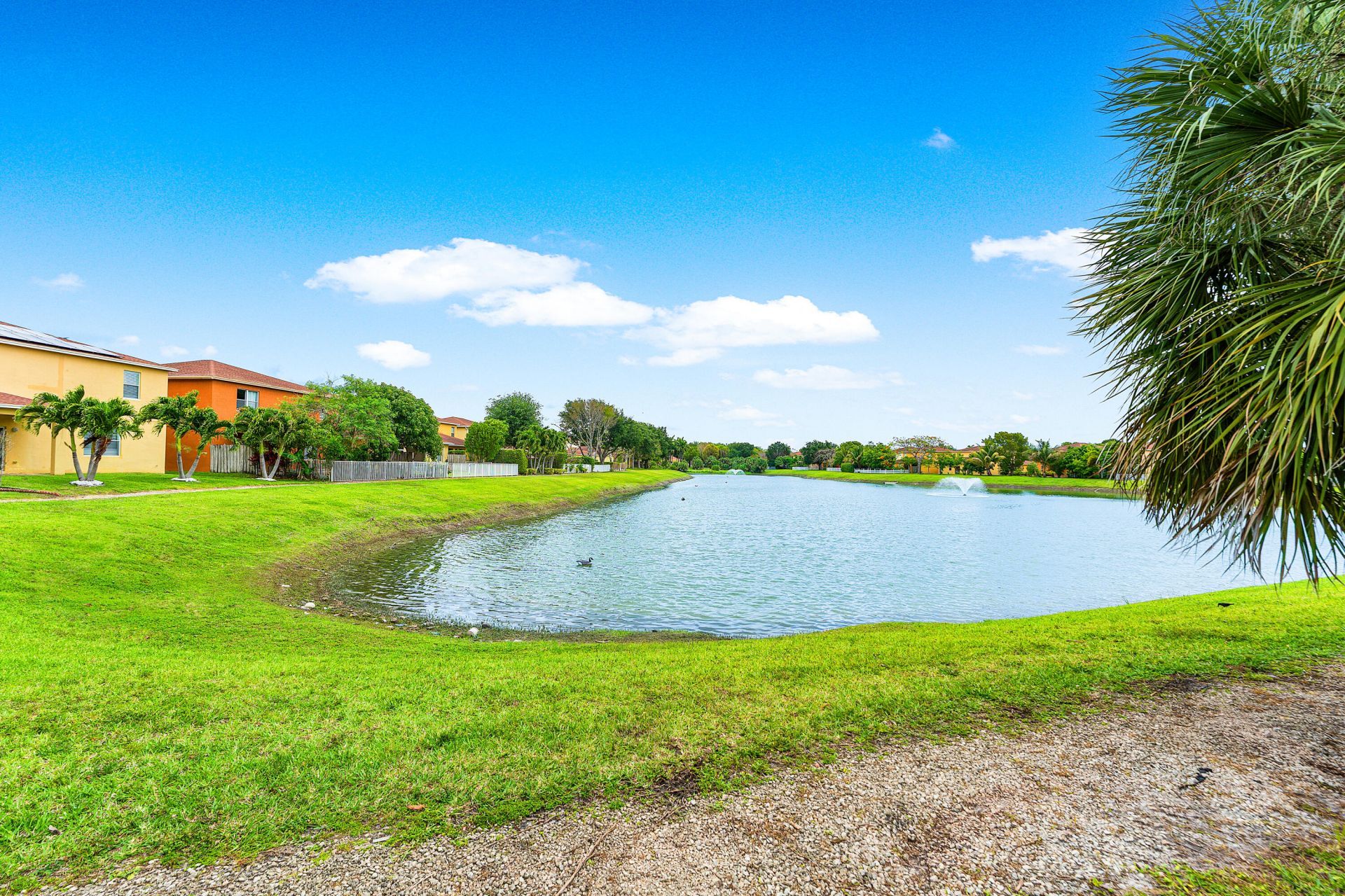 5827 Gypsum Place, West Palm Beach, FL 33413 Photo