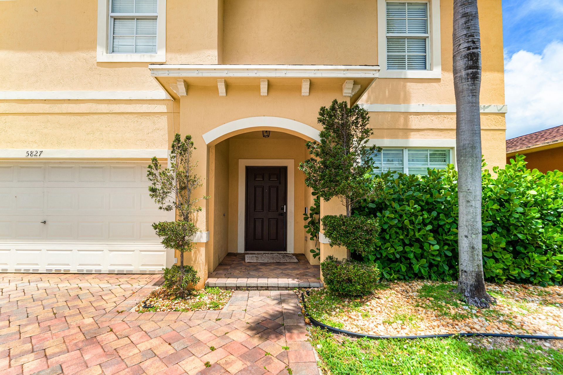 5827 Gypsum Place, West Palm Beach, FL 33413 Photo