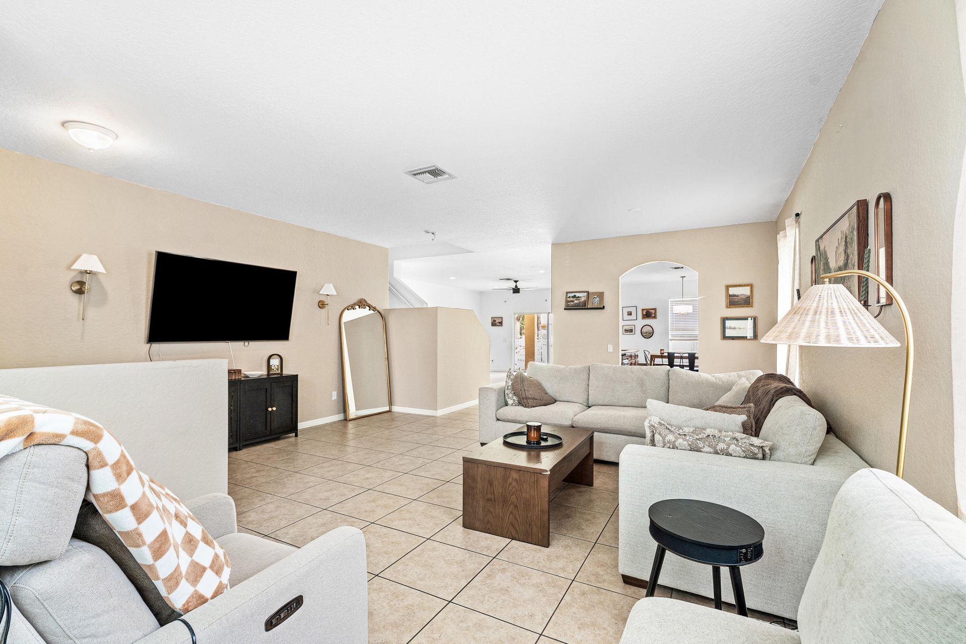 5827 Gypsum Place, West Palm Beach, FL 33413 Photo