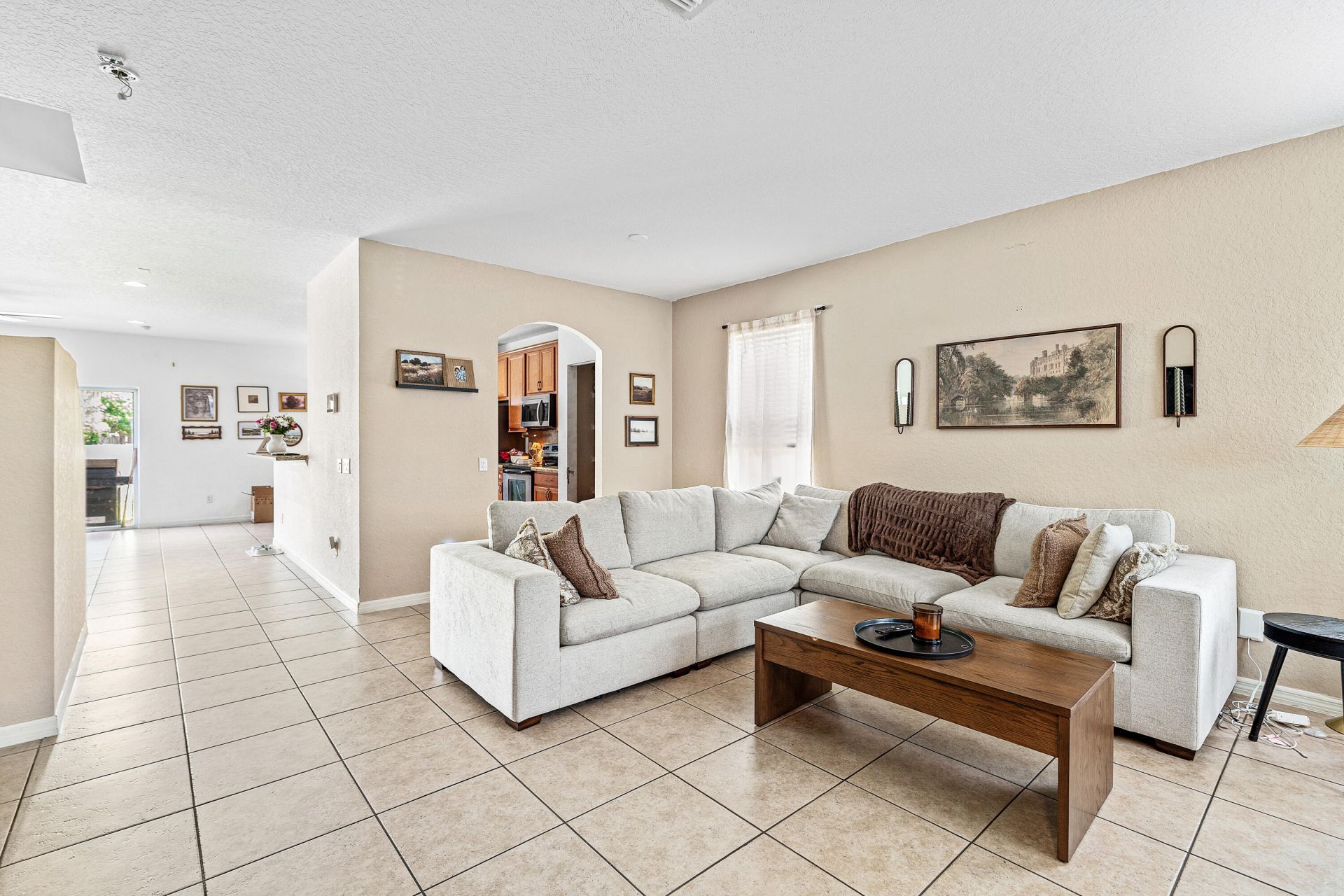 5827 Gypsum Place, West Palm Beach, FL 33413 Photo