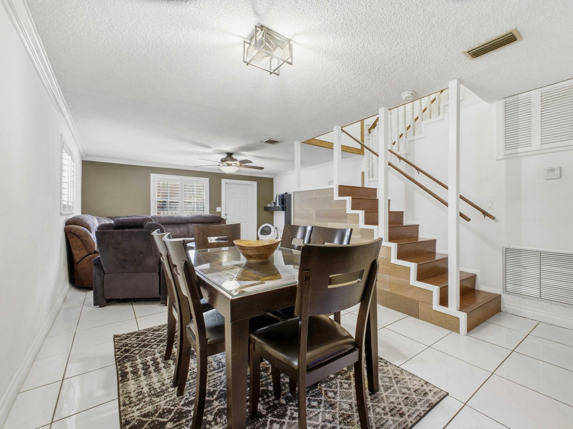 2200 Monroe Street, Unit 24, Hollywood, FL 33020 Photo