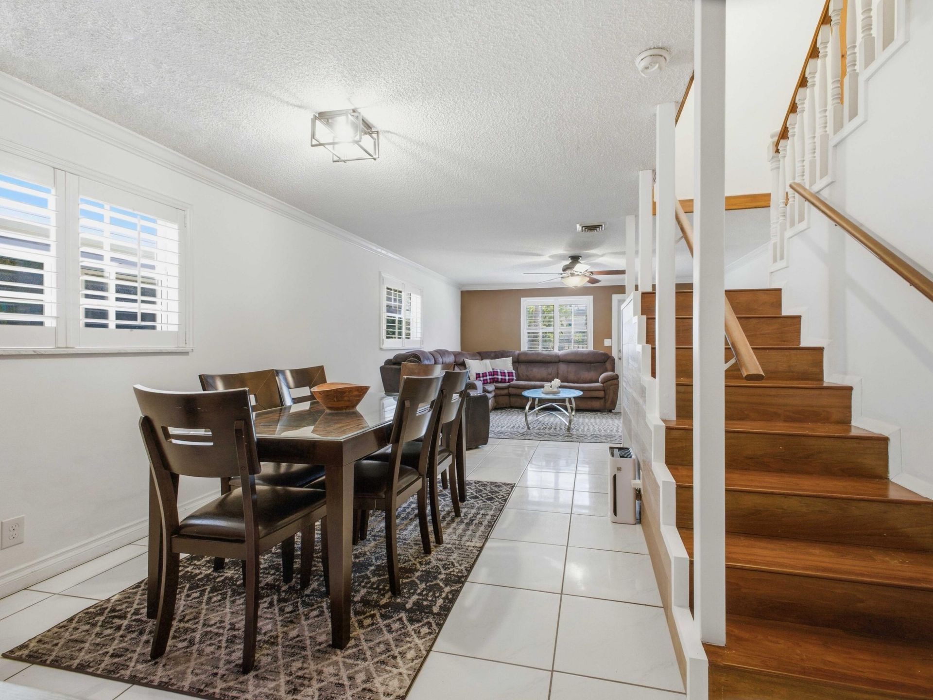 2200 Monroe Street, Unit 24, Hollywood, FL 33020 Photo