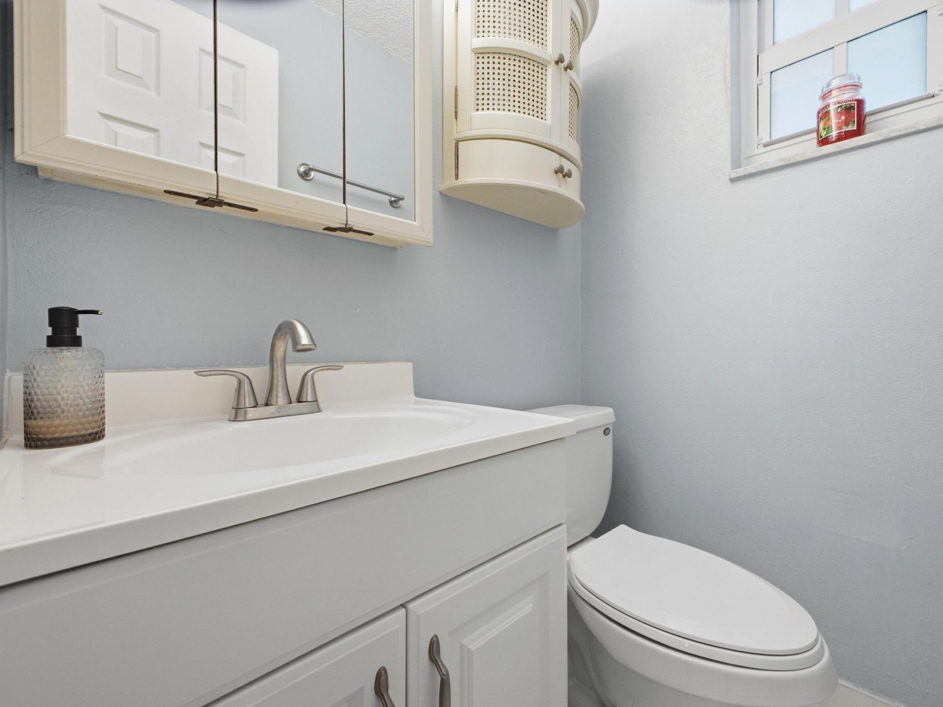 2200 Monroe Street, Unit 24, Hollywood, FL 33020 Photo
