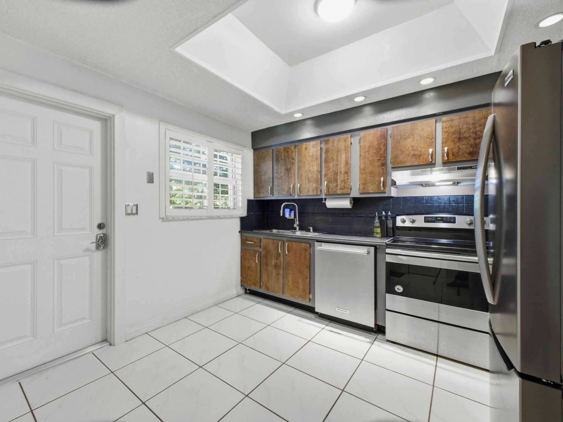 2200 Monroe Street, Unit 24, Hollywood, FL 33020 Photo