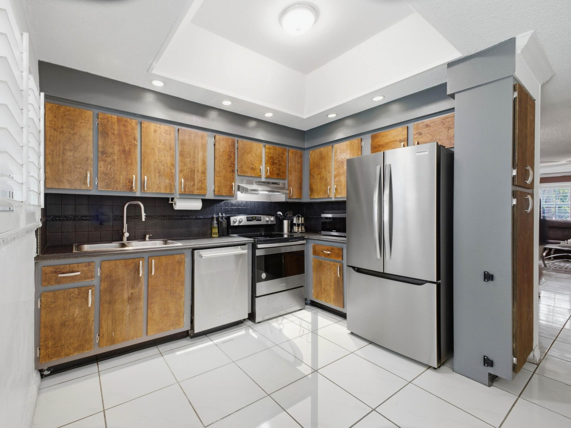 2200 Monroe Street, Unit 24, Hollywood, FL 33020 Photo
