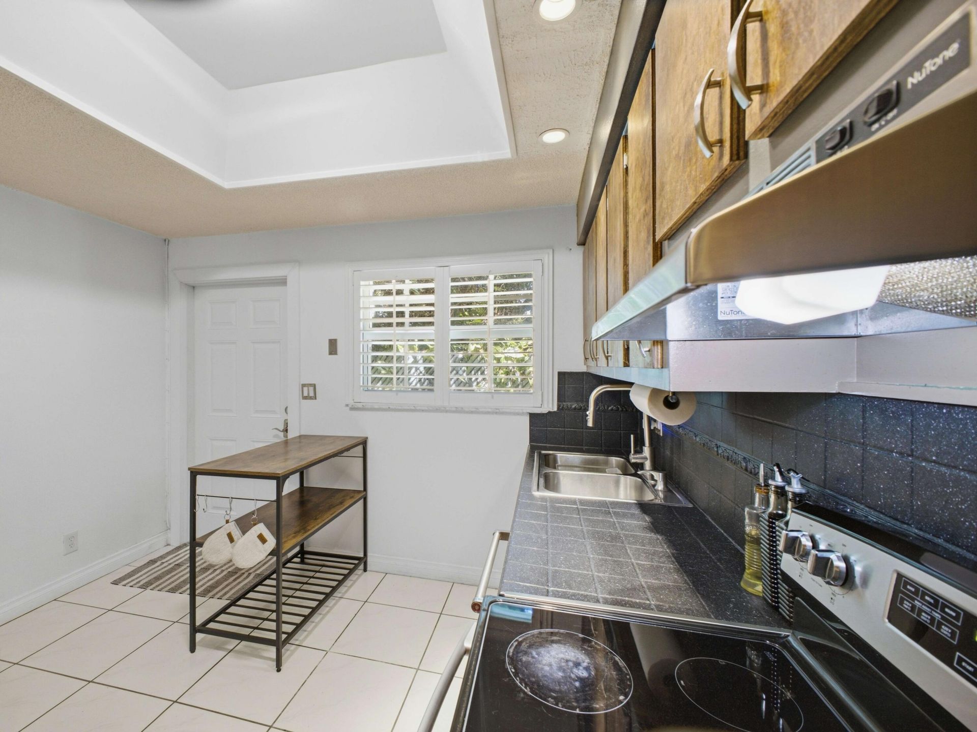 2200 Monroe Street, Unit 24, Hollywood, FL 33020 Photo