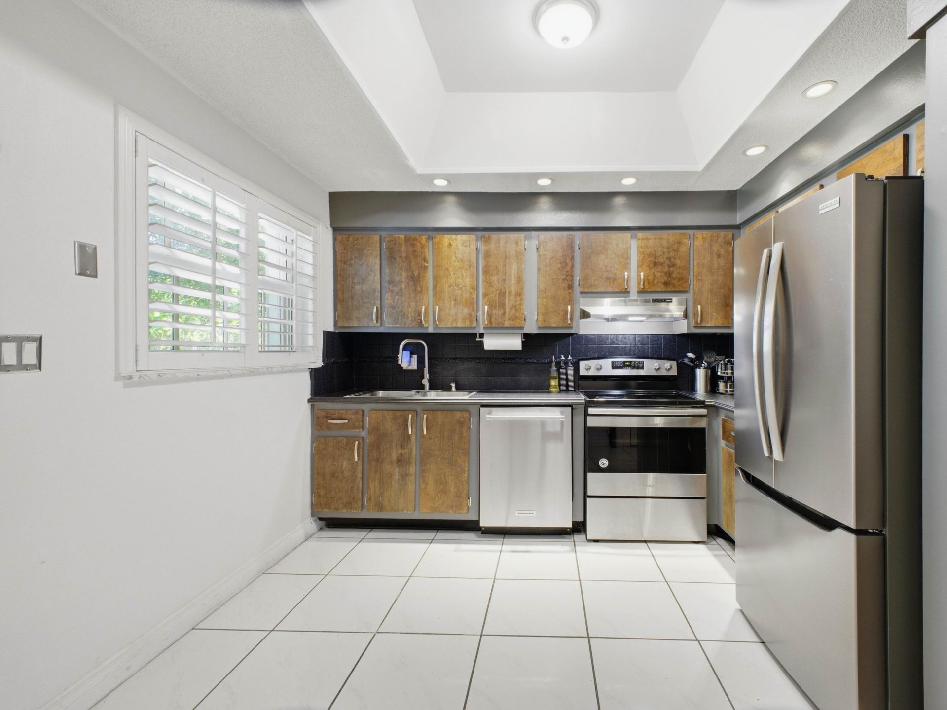 2200 Monroe Street, Unit 24, Hollywood, FL 33020 Photo