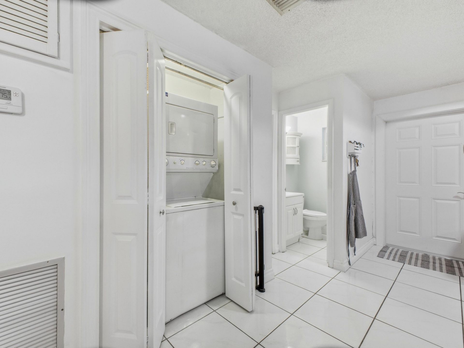 2200 Monroe Street, Unit 24, Hollywood, FL 33020 Photo