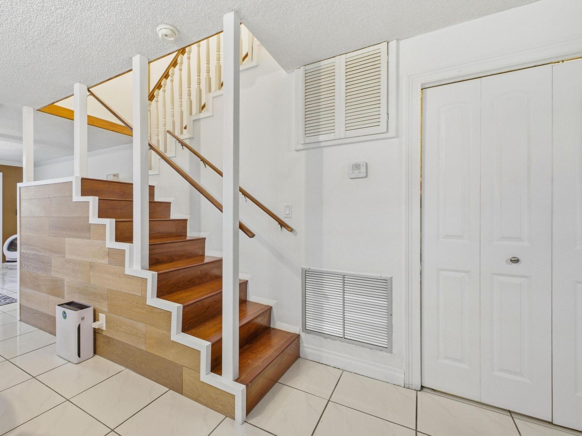 2200 Monroe Street, Unit 24, Hollywood, FL 33020 Photo